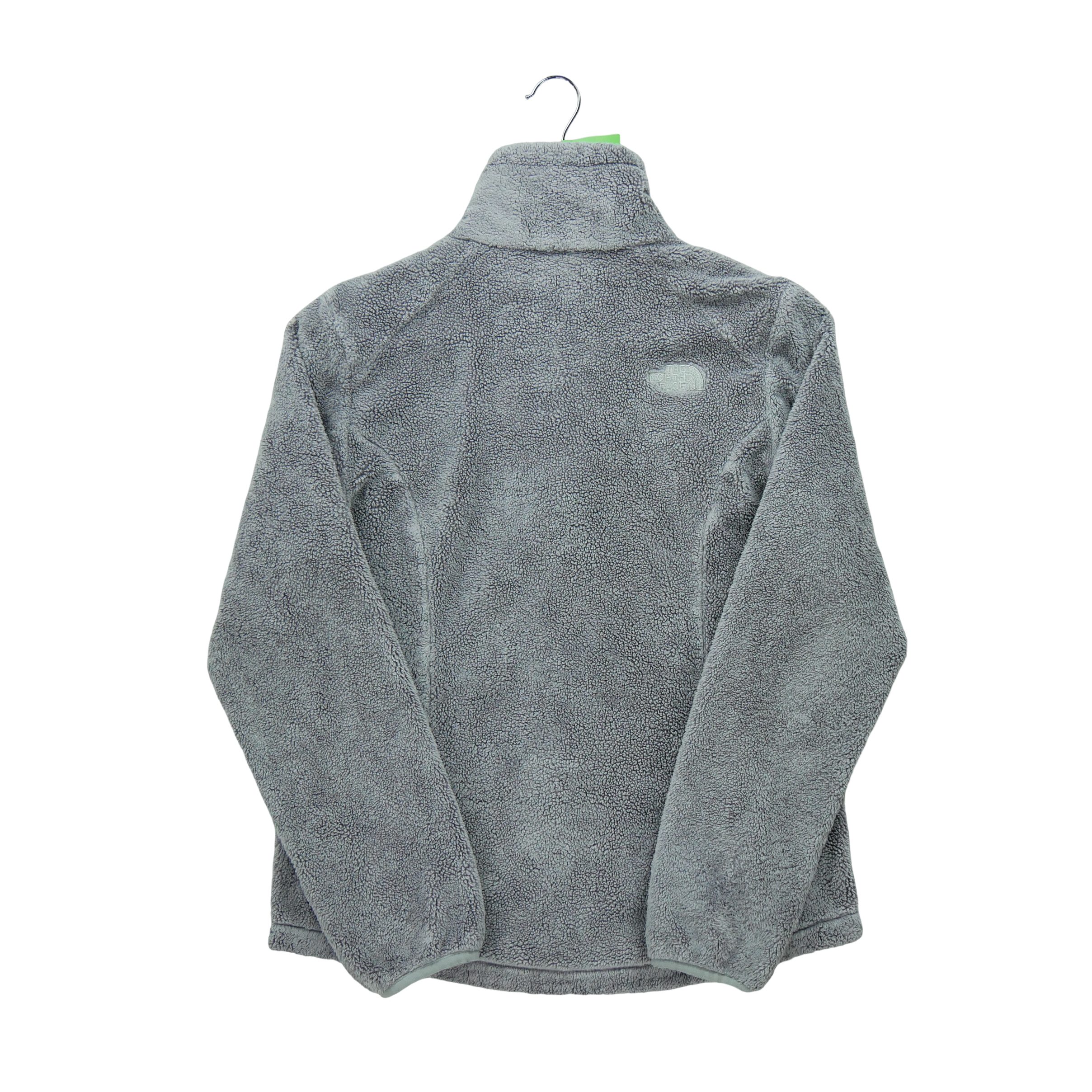 Veste polaire Femme  Osito TNF 3