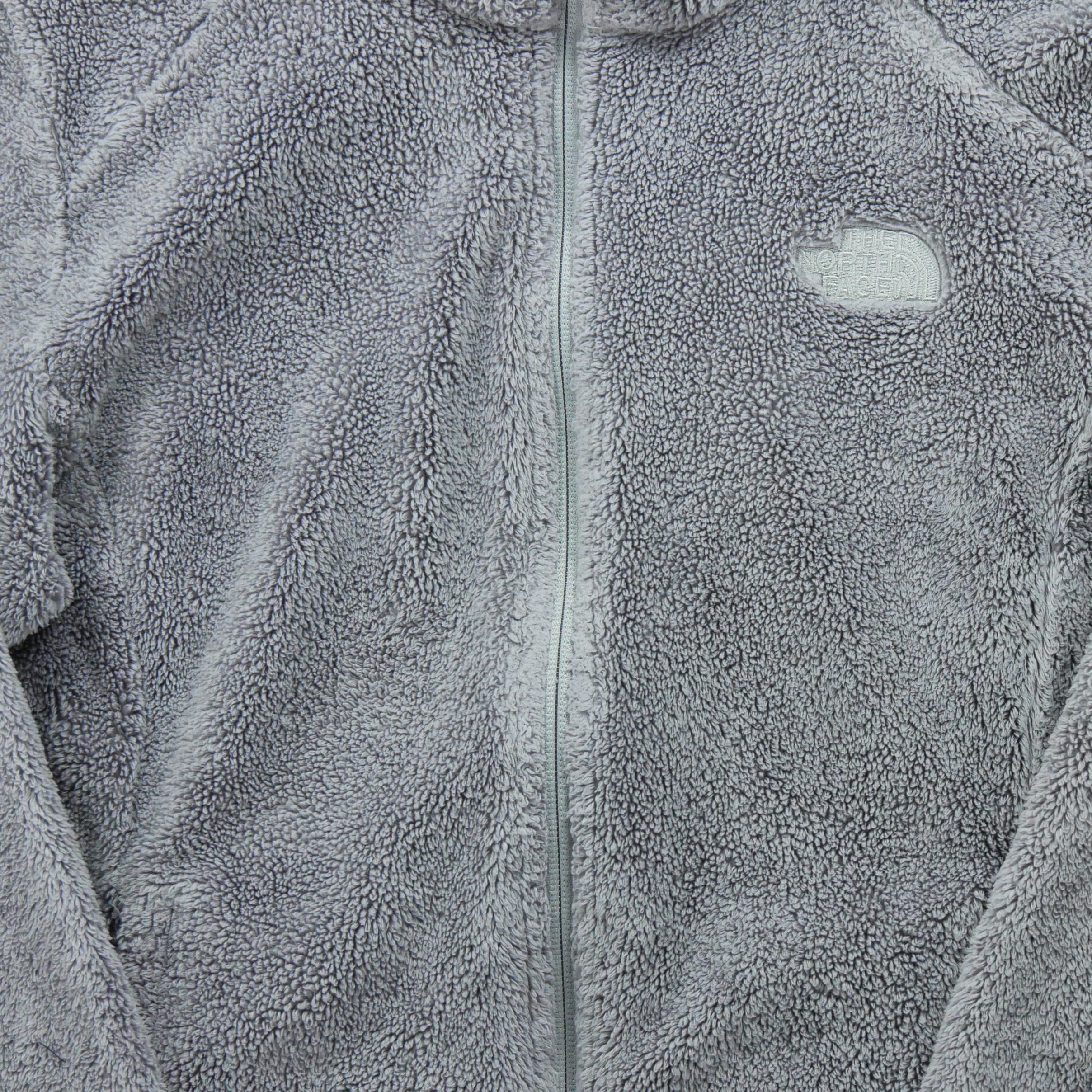 Veste polaire Femme  Osito TNF 4