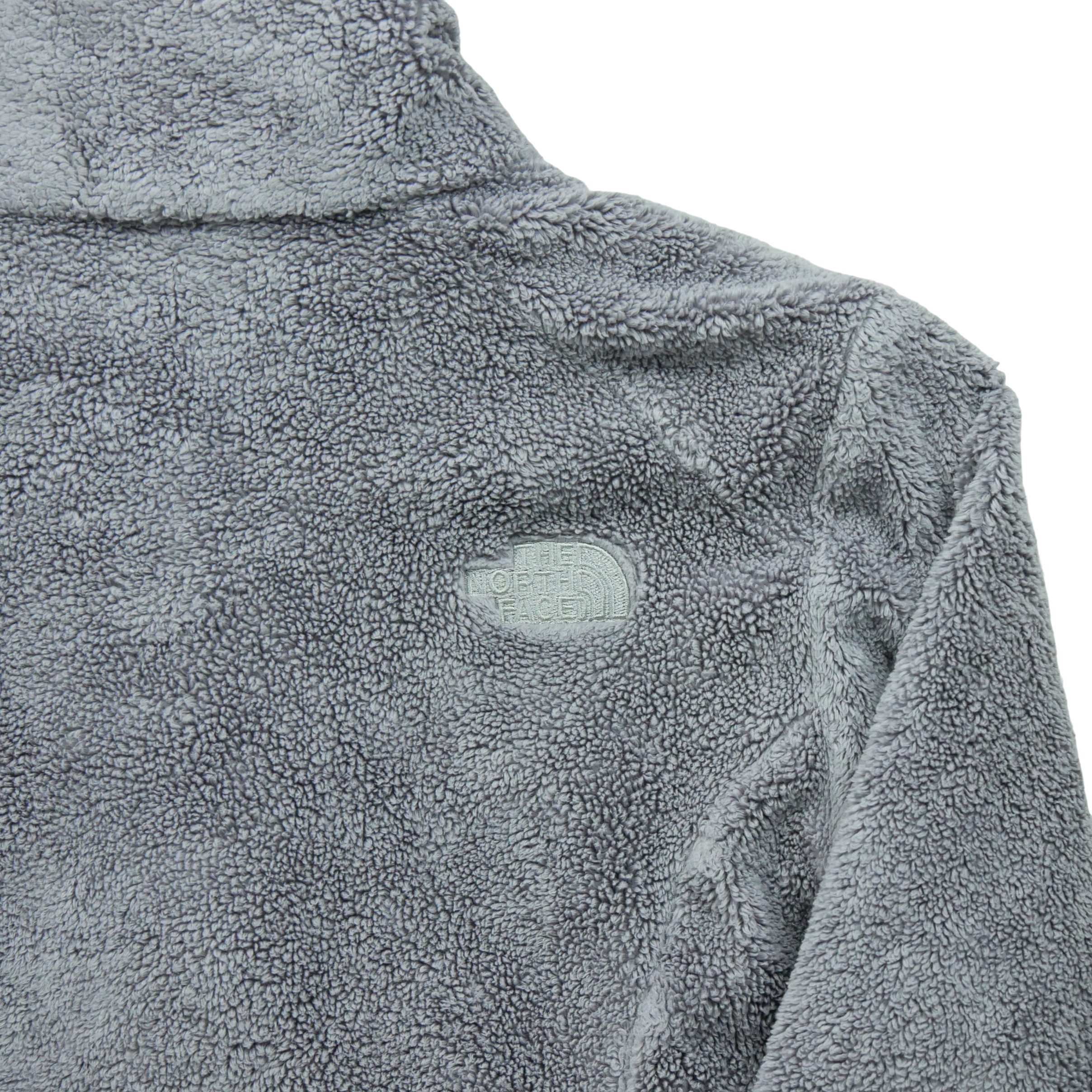 Veste polaire Femme  Osito TNF 6