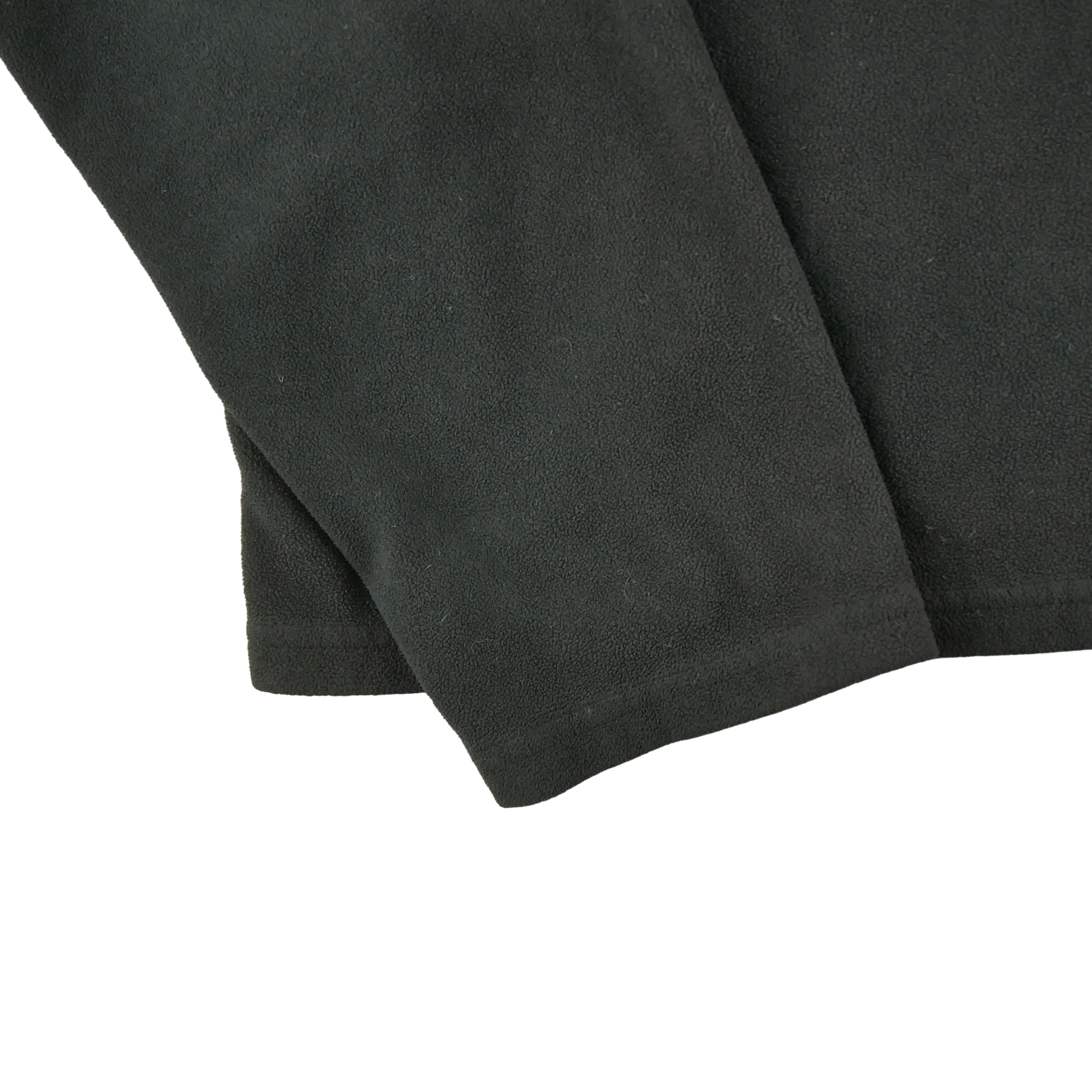 Pull polaire Homme  TNF Noir 5