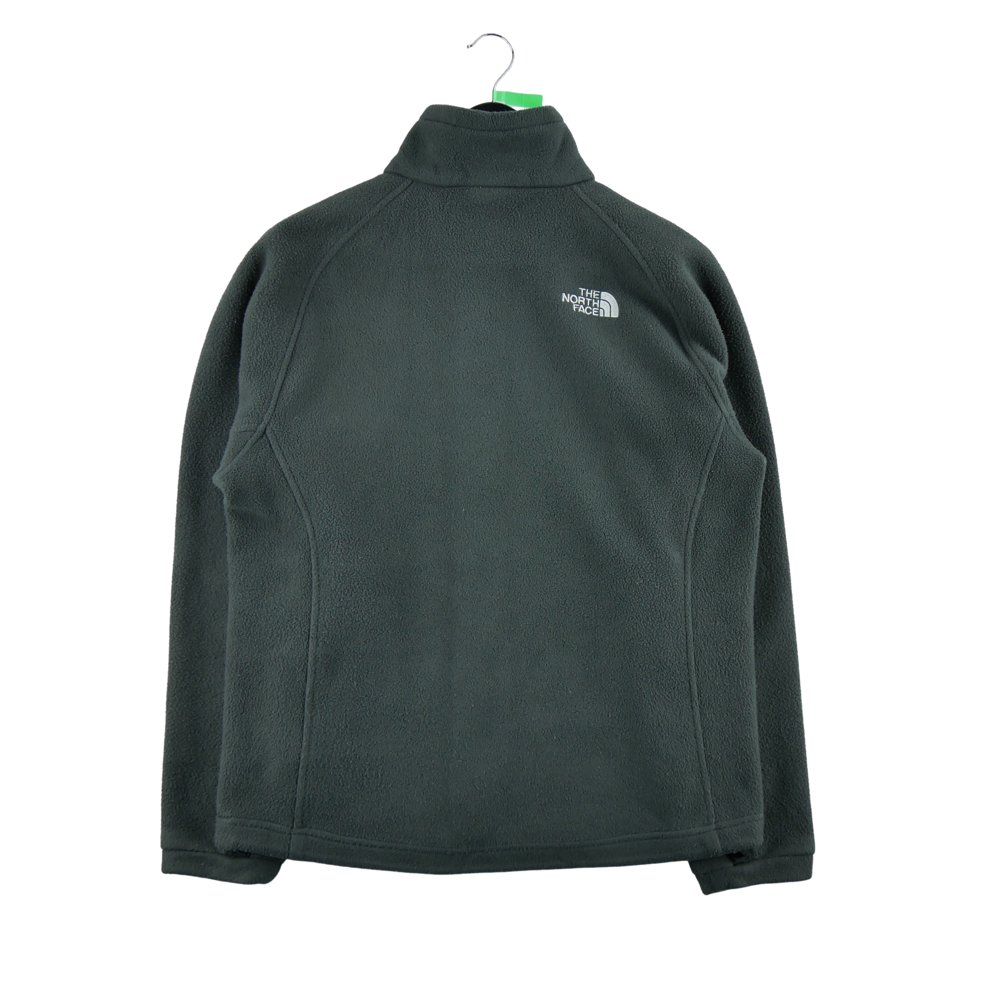 Veste polaire Homme  TNF Noir 2