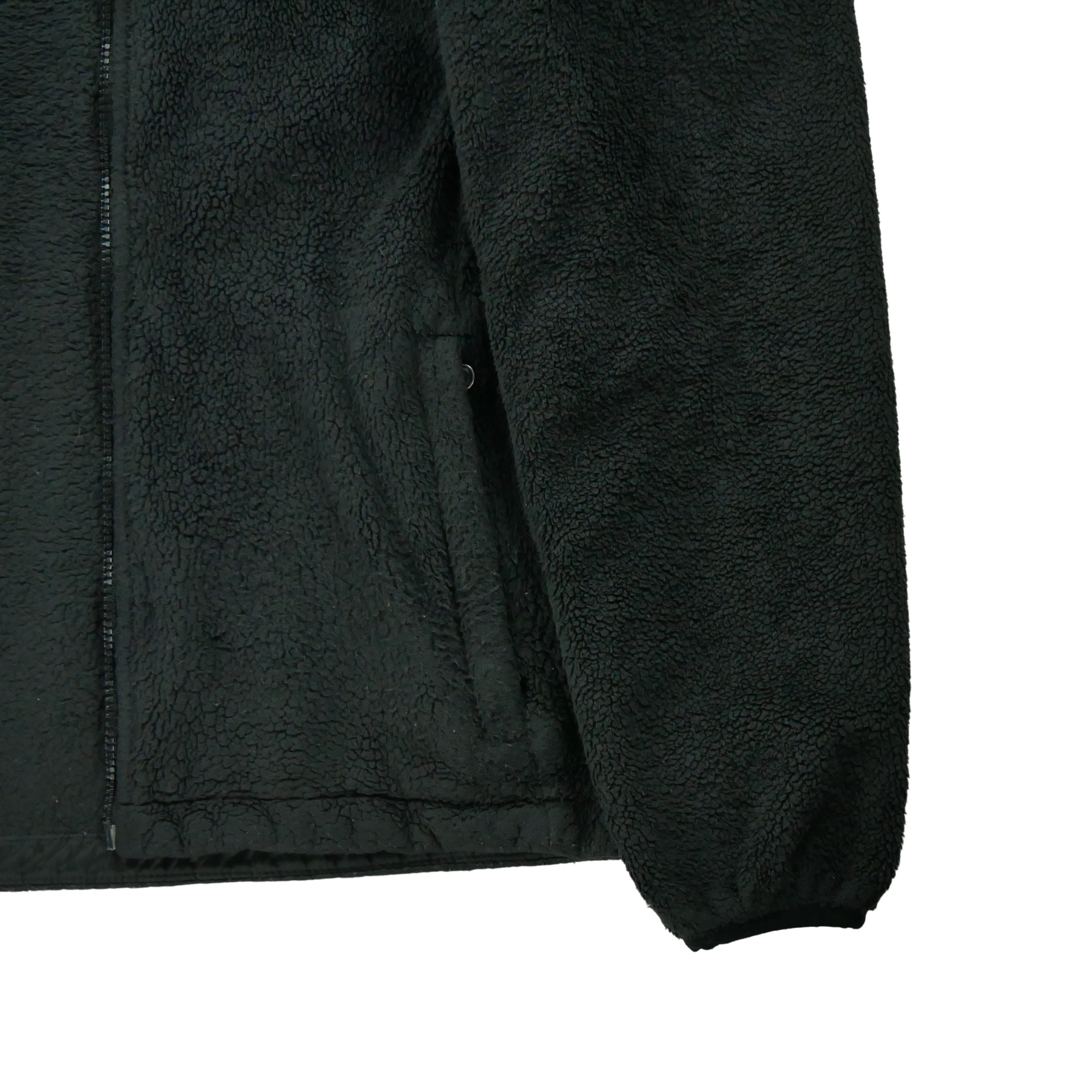 Veste polaire Femme  Osito TNF 5
