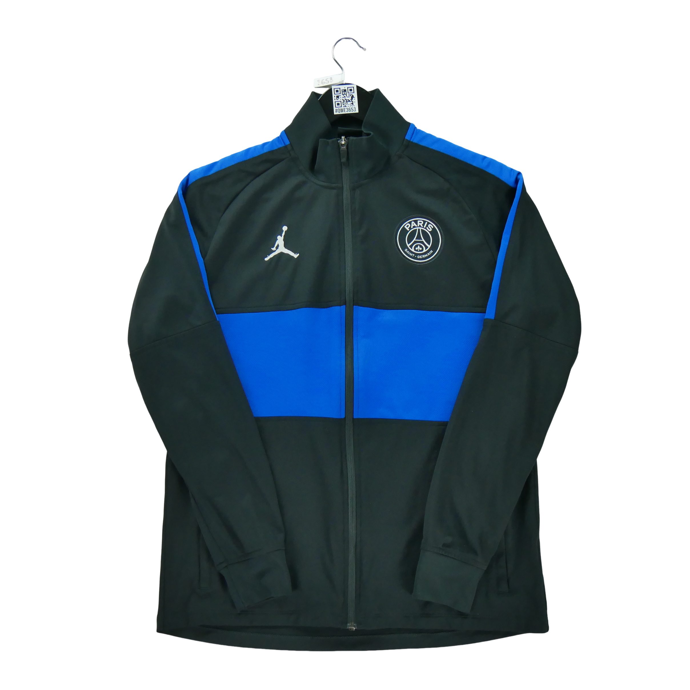 Veste Academy Dry Paris Saint-Germain 1