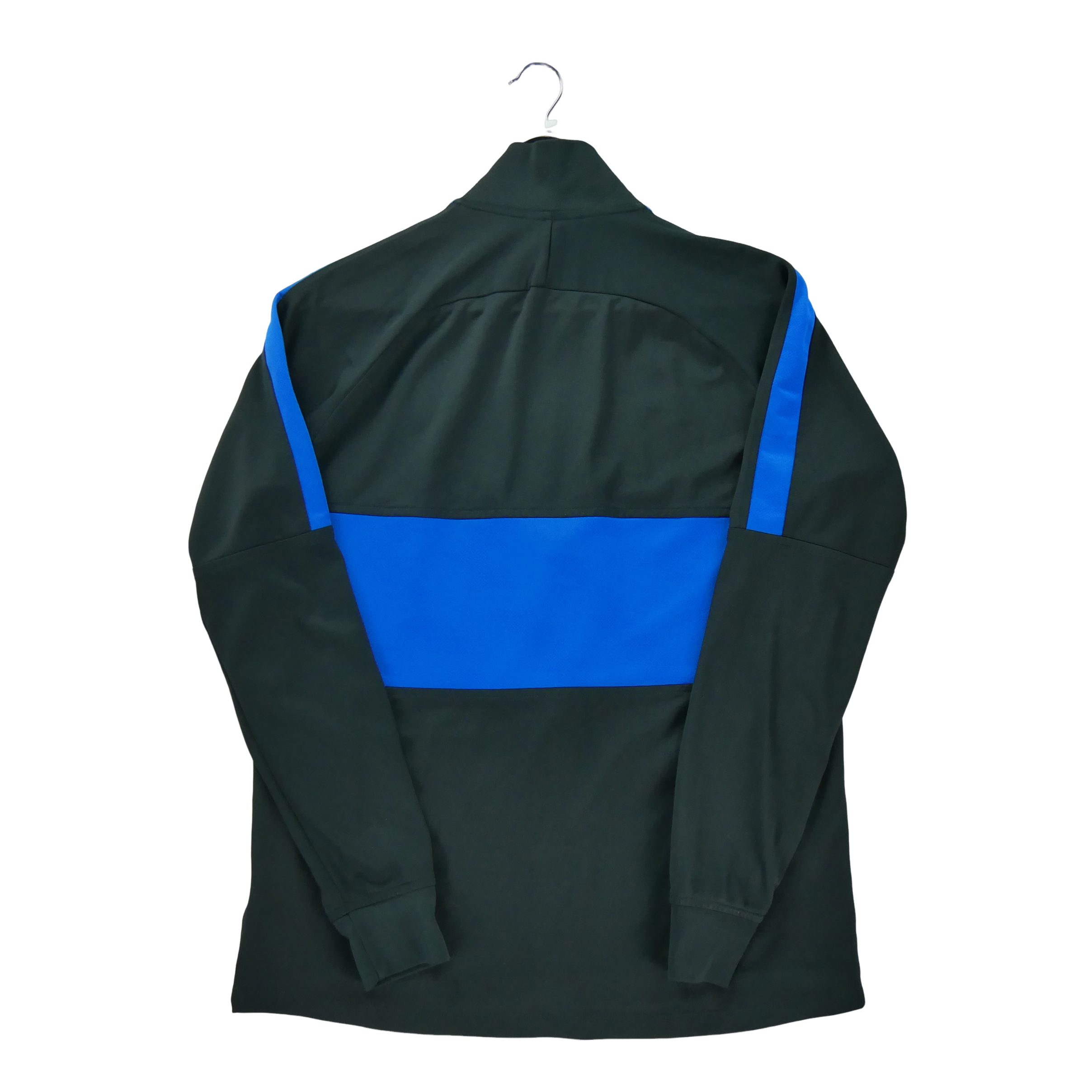 Veste Academy Dry Paris Saint-Germain 2