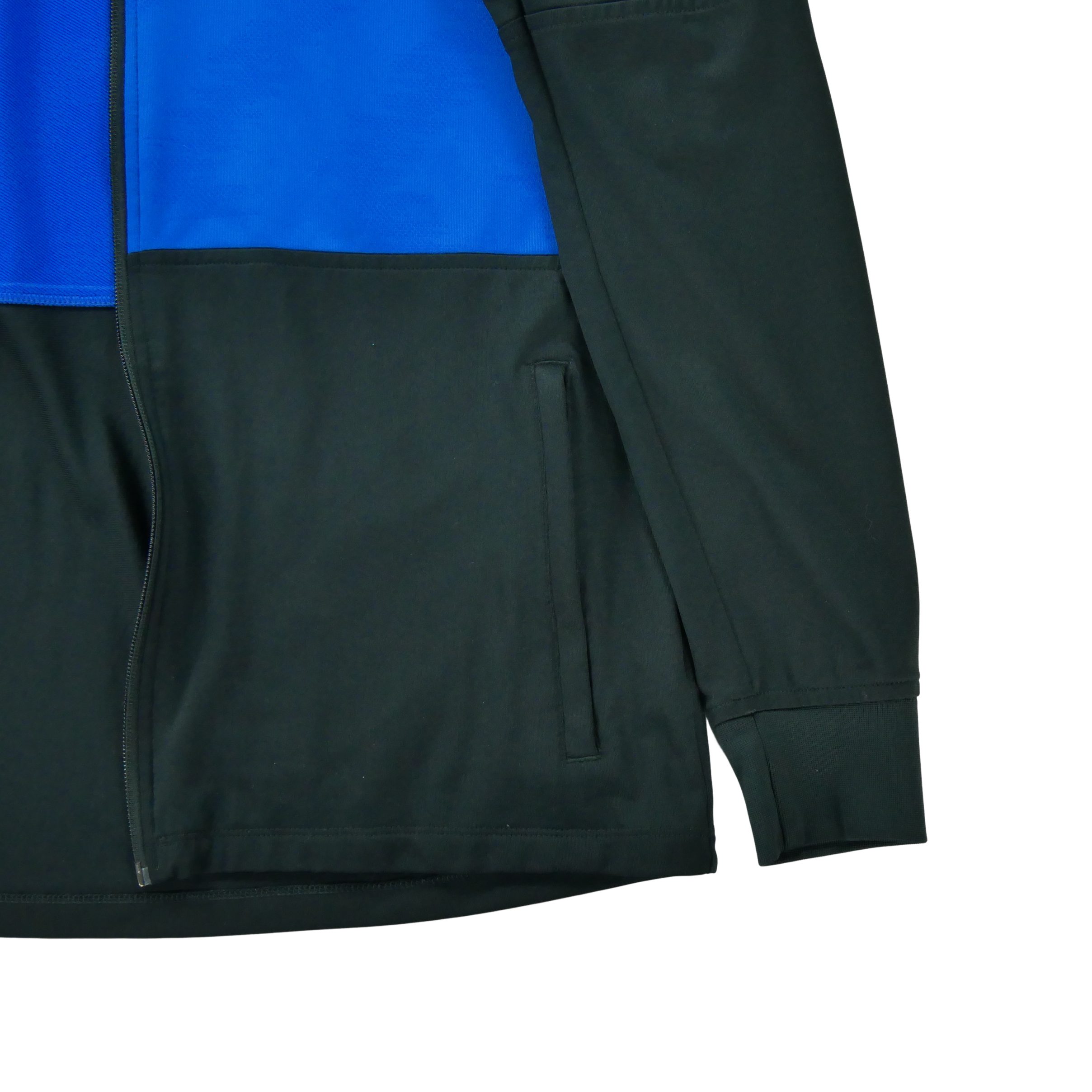 Veste Academy Dry Paris Saint-Germain 6