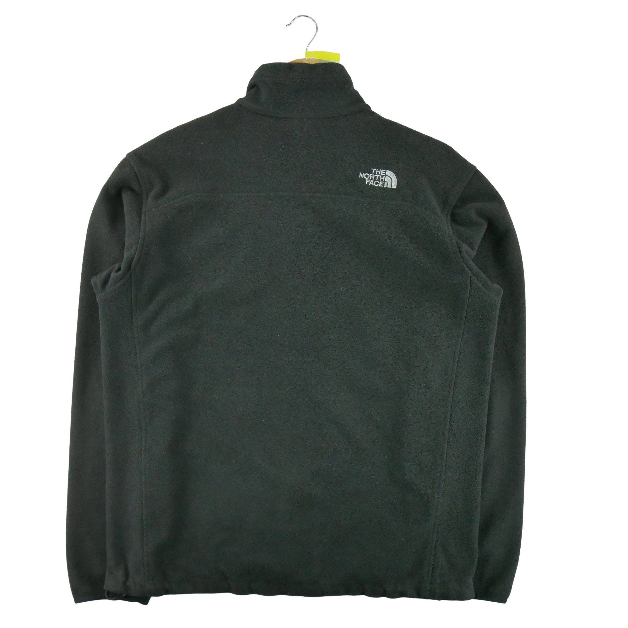Veste polaire Homme  TNF Noir 2
