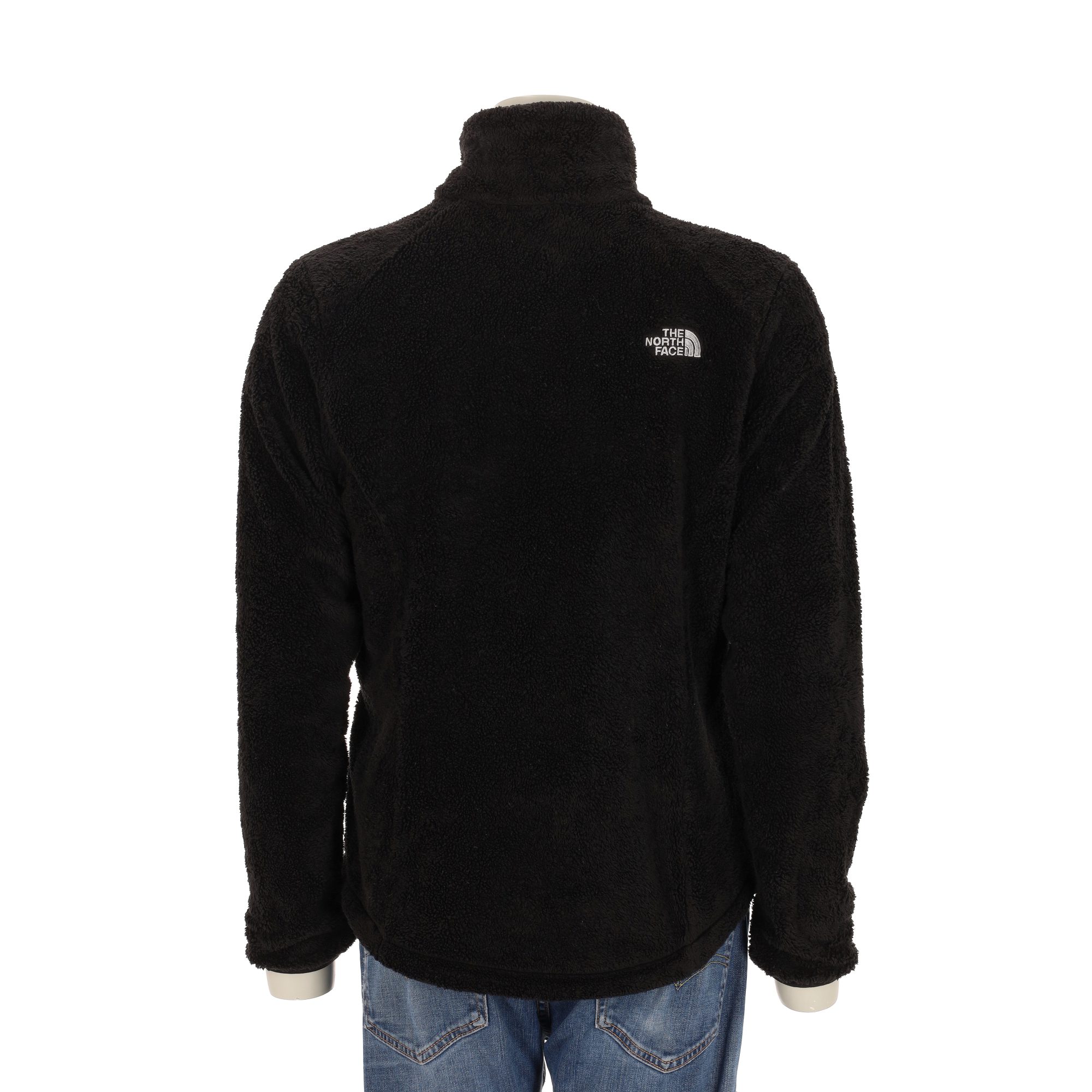 Veste polaire Femme  Osito TNF 2