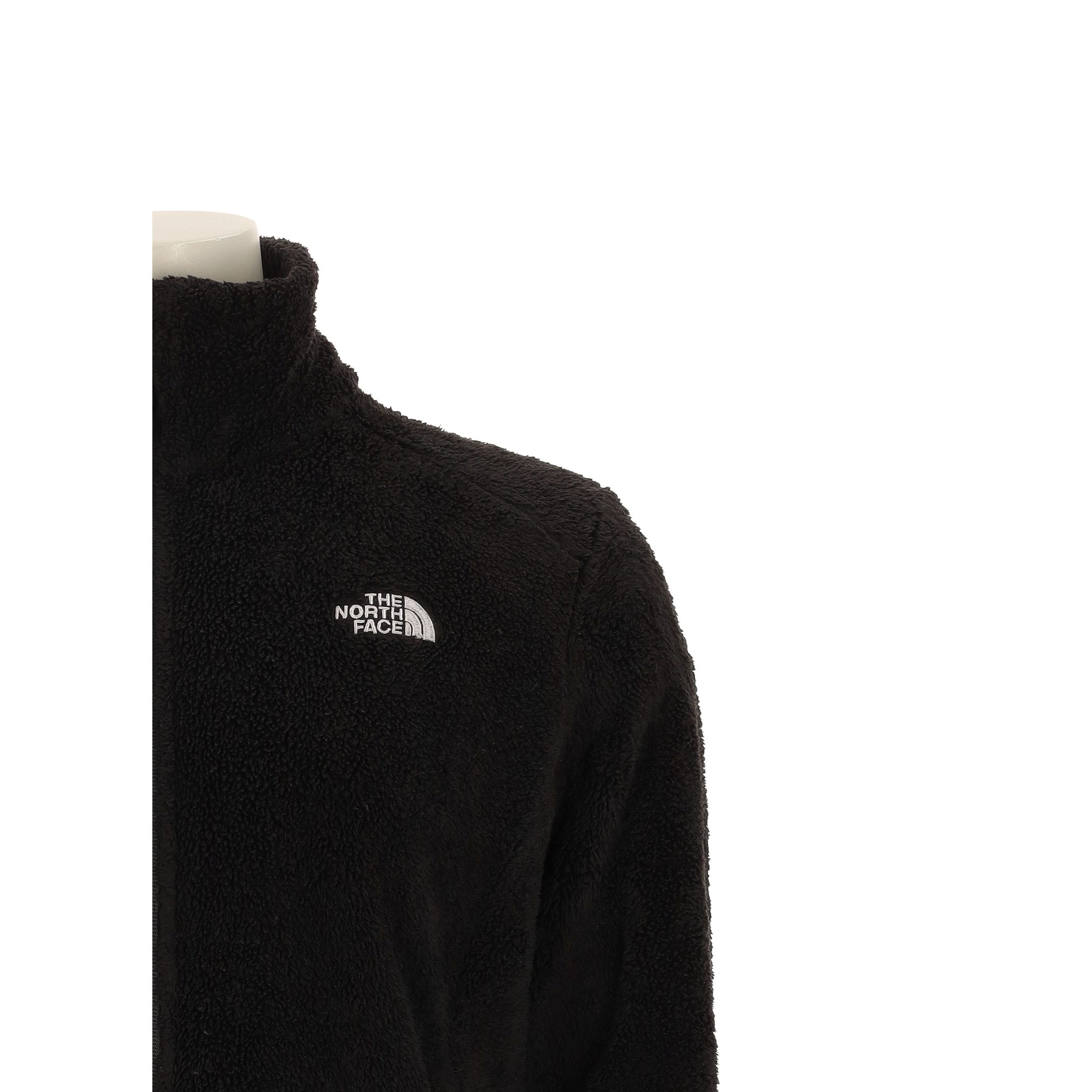 Veste polaire Femme  Osito TNF 6