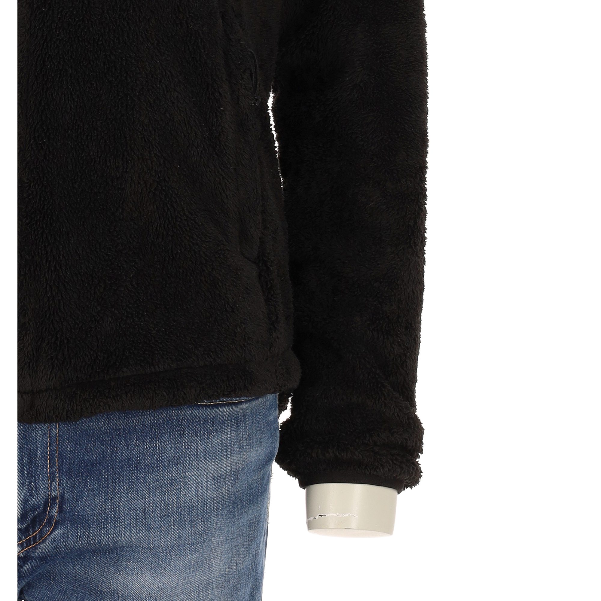 Veste polaire Femme  Osito TNF 7