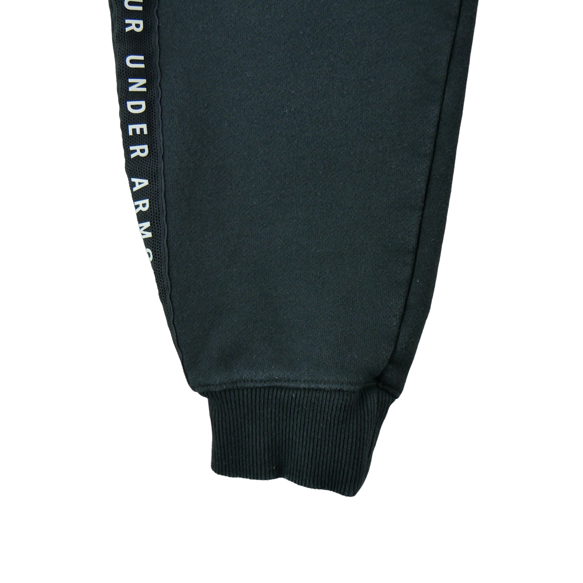 Jogging Femme  Loose Fit Noir 5