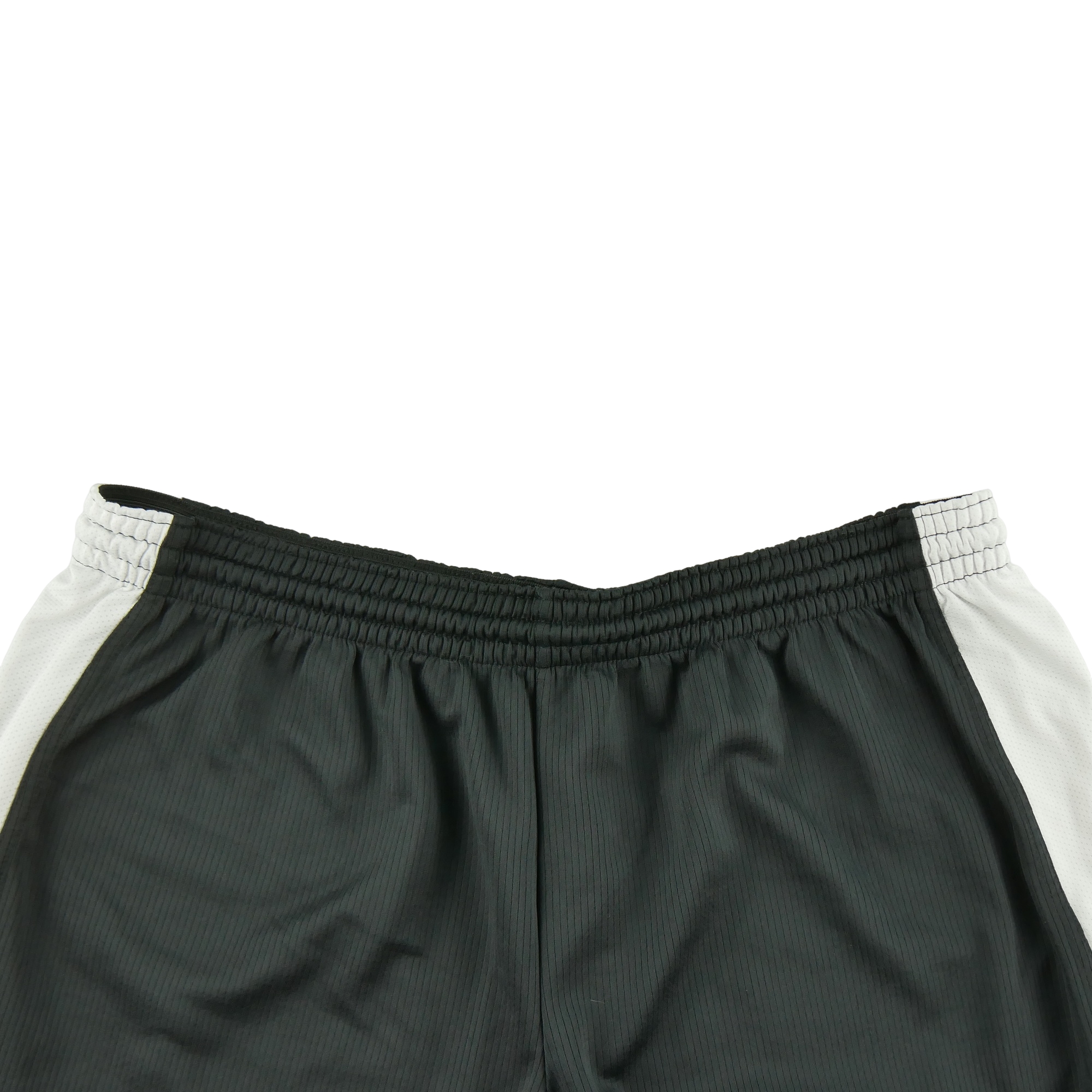 Short Femme  Fit-Dry Noir 3