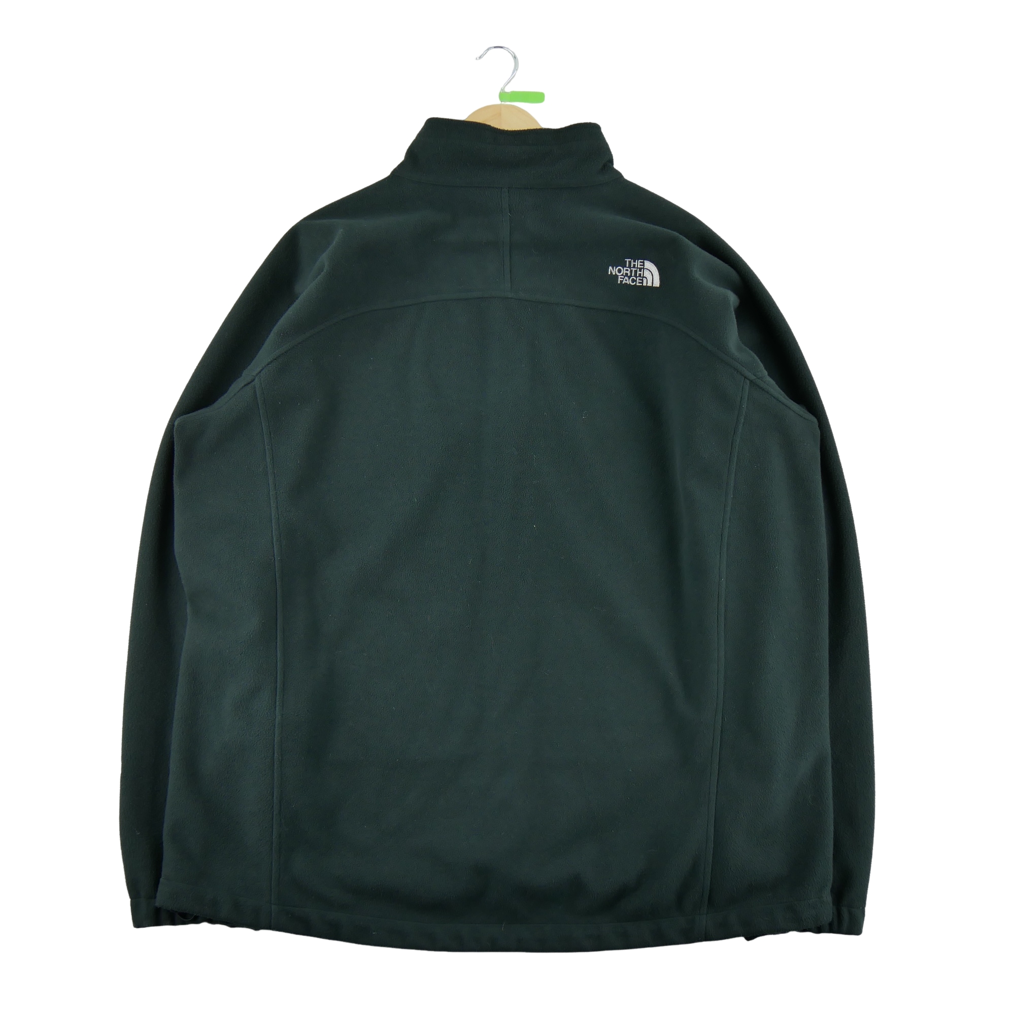 Veste polaire Homme  WindWall 2