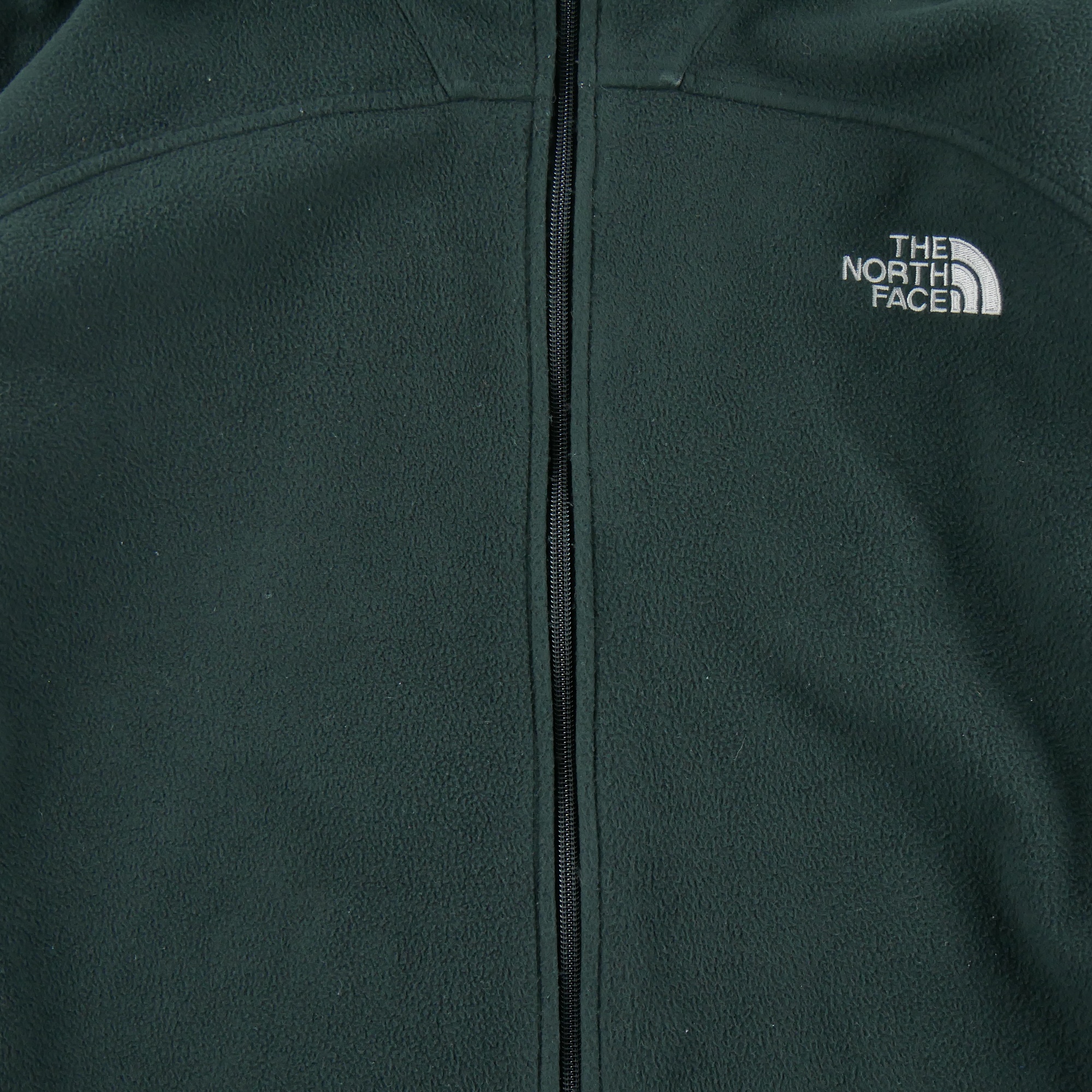 Veste polaire Homme  WindWall 4