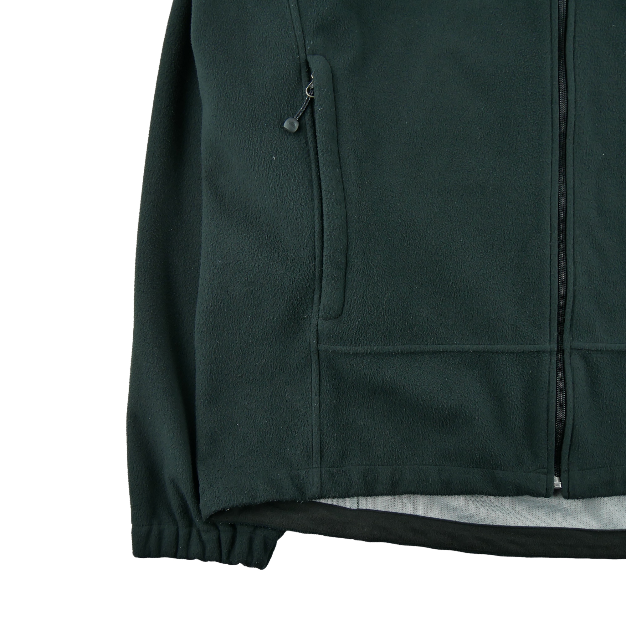 Veste polaire Homme  WindWall 5