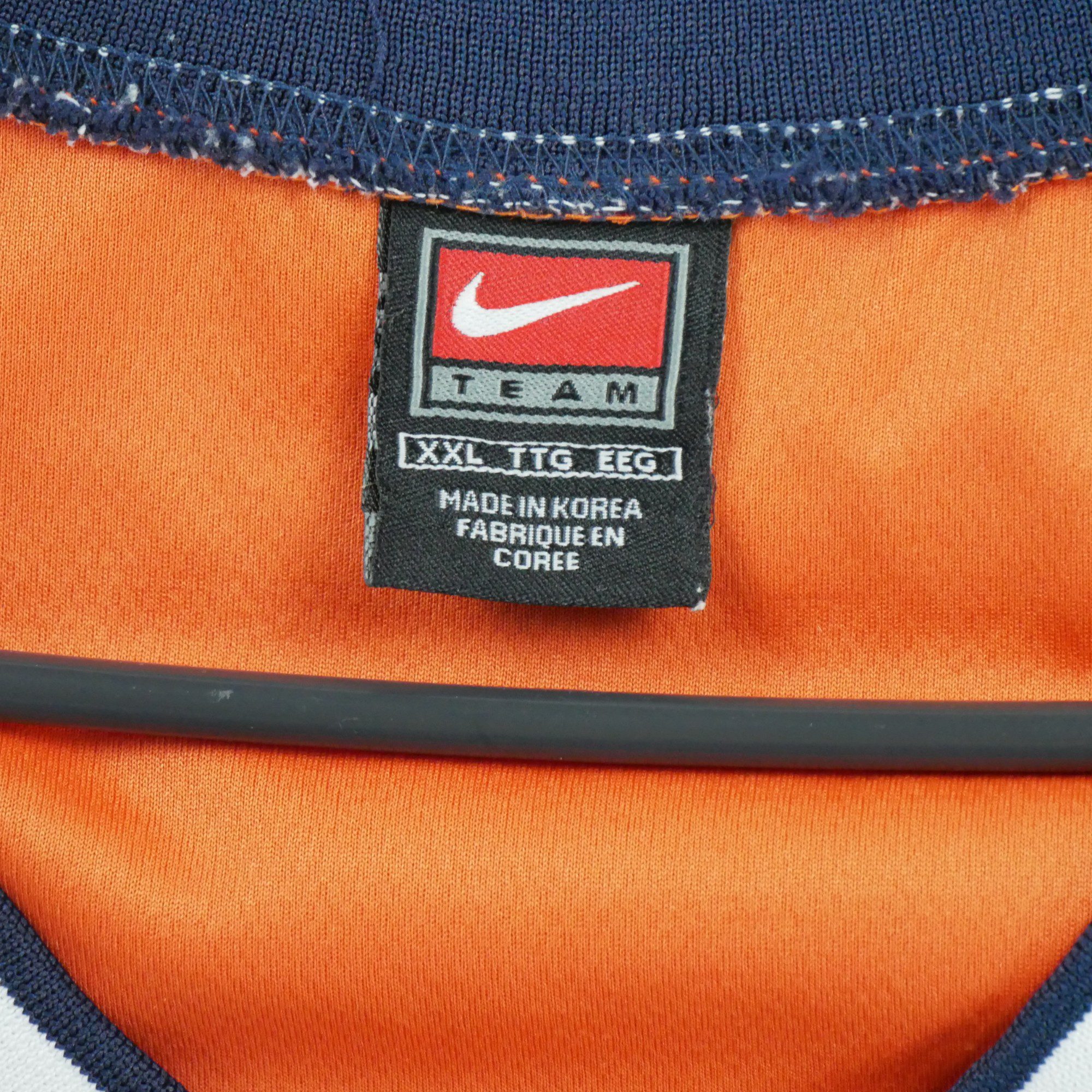 Maillot Nike Elite Illinois Fighting Illini 11