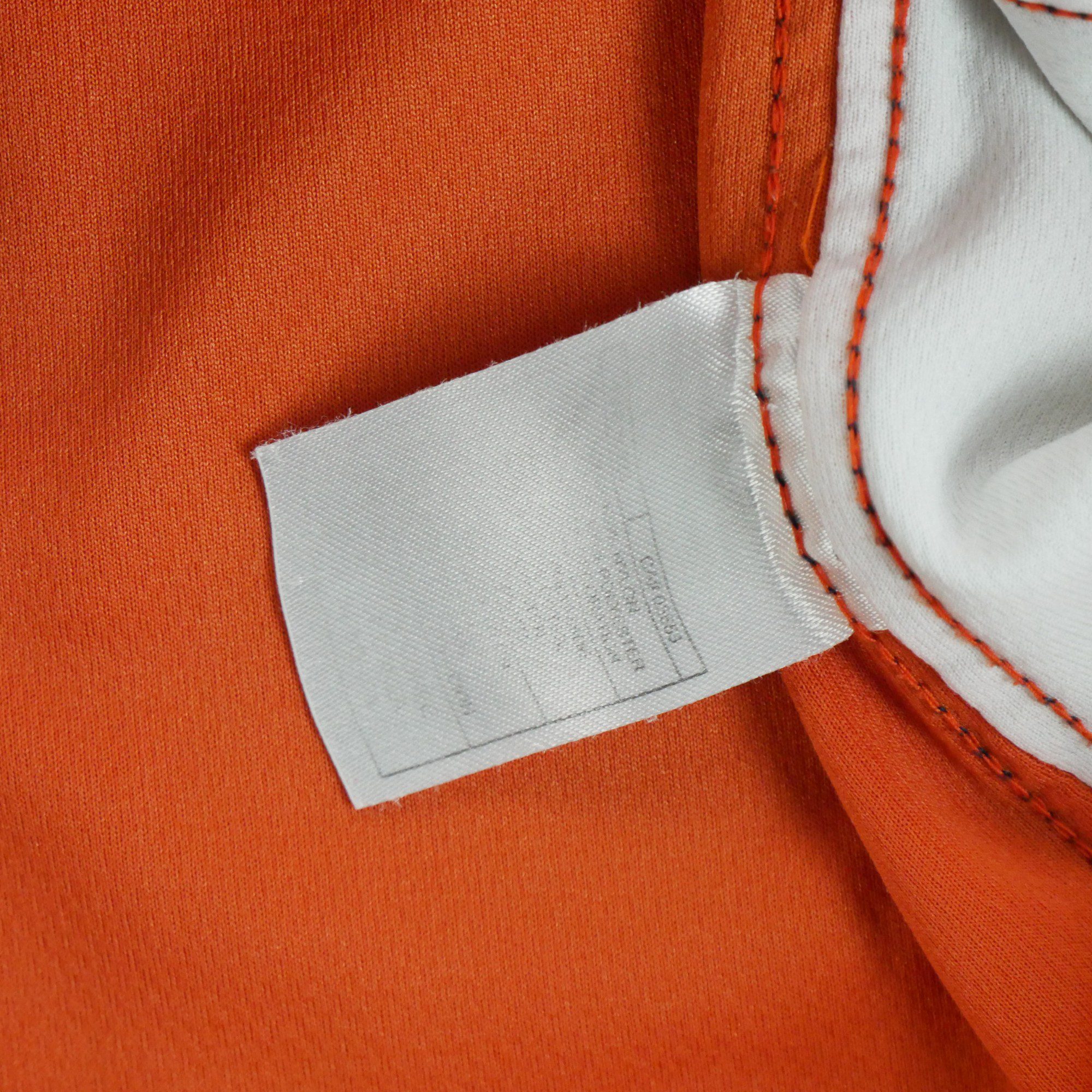 Maillot Nike Elite Illinois Fighting Illini 12