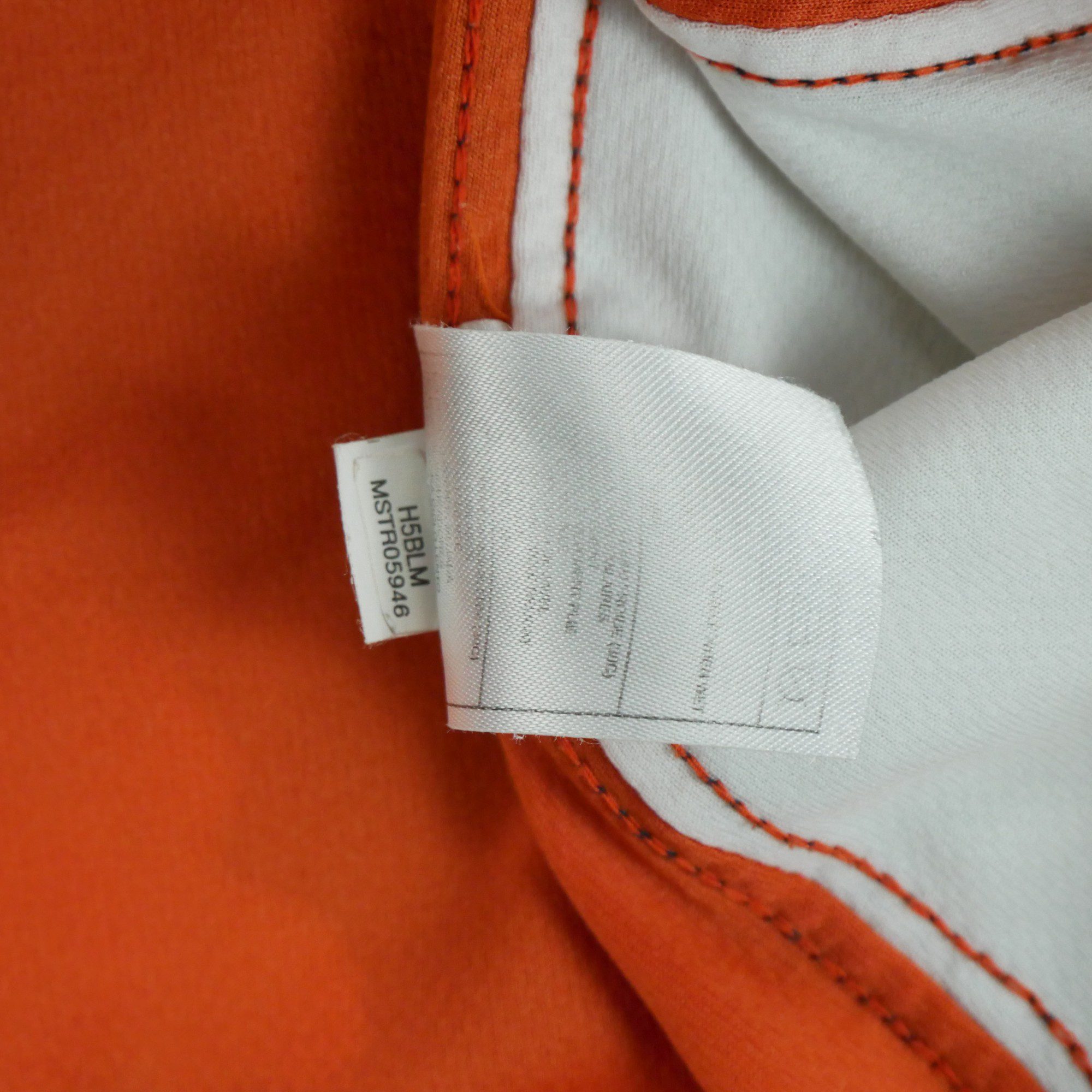 Maillot Nike Elite Illinois Fighting Illini 13