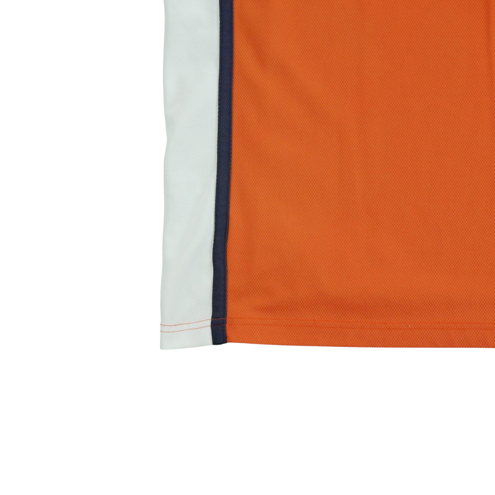 Maillot Nike Elite Illinois Fighting Illini 5