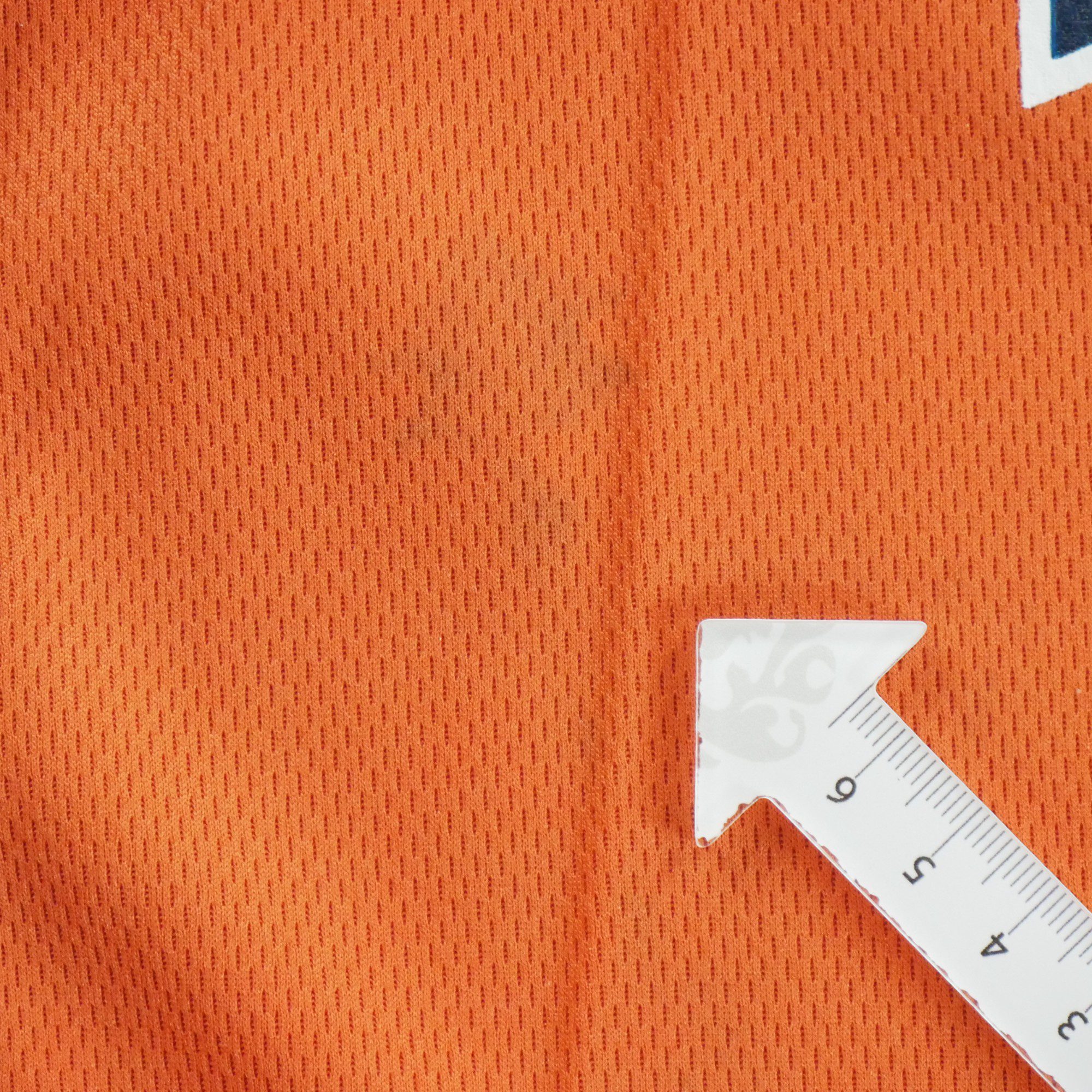 Maillot Nike Elite Illinois Fighting Illini 9