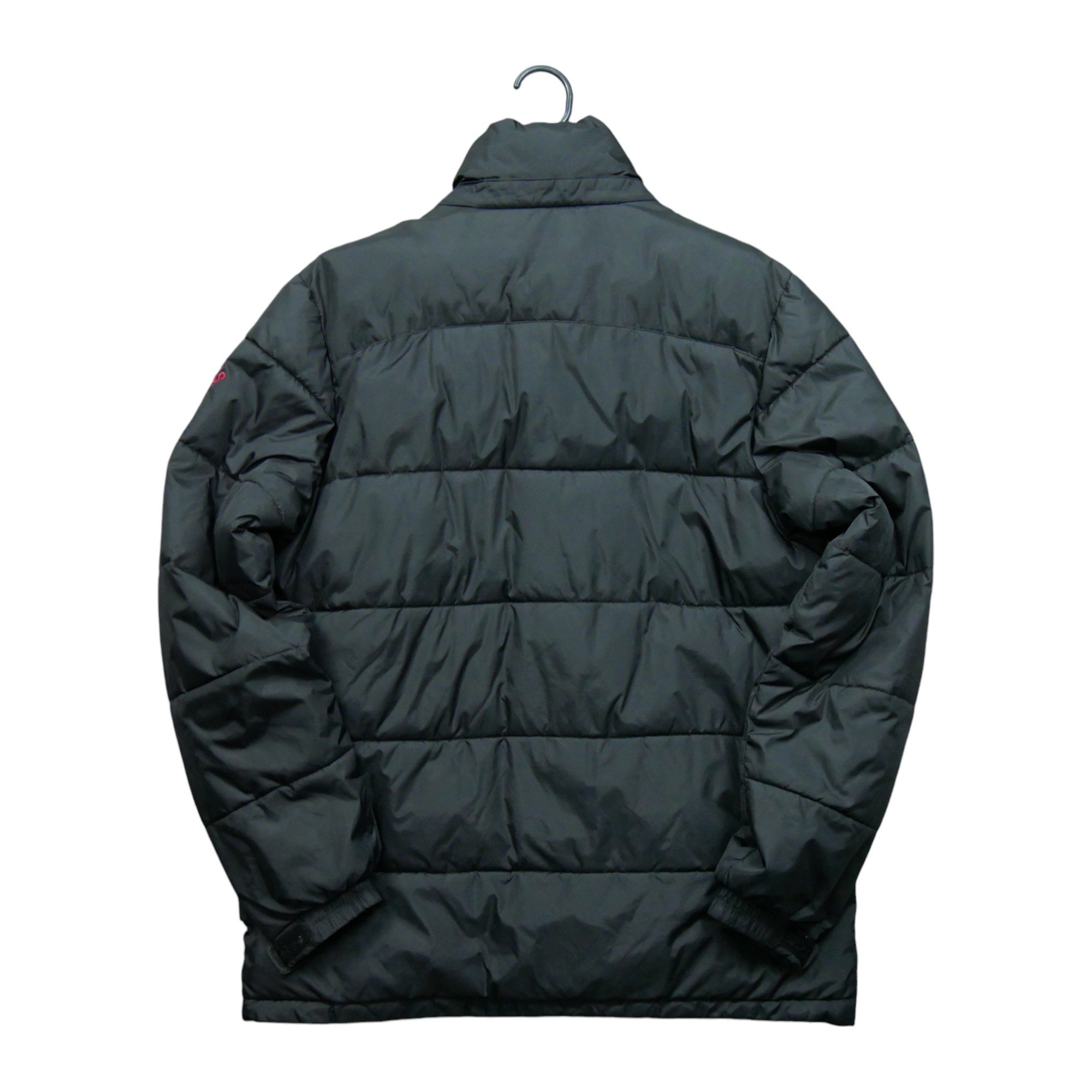 Doudoune Dickies 2