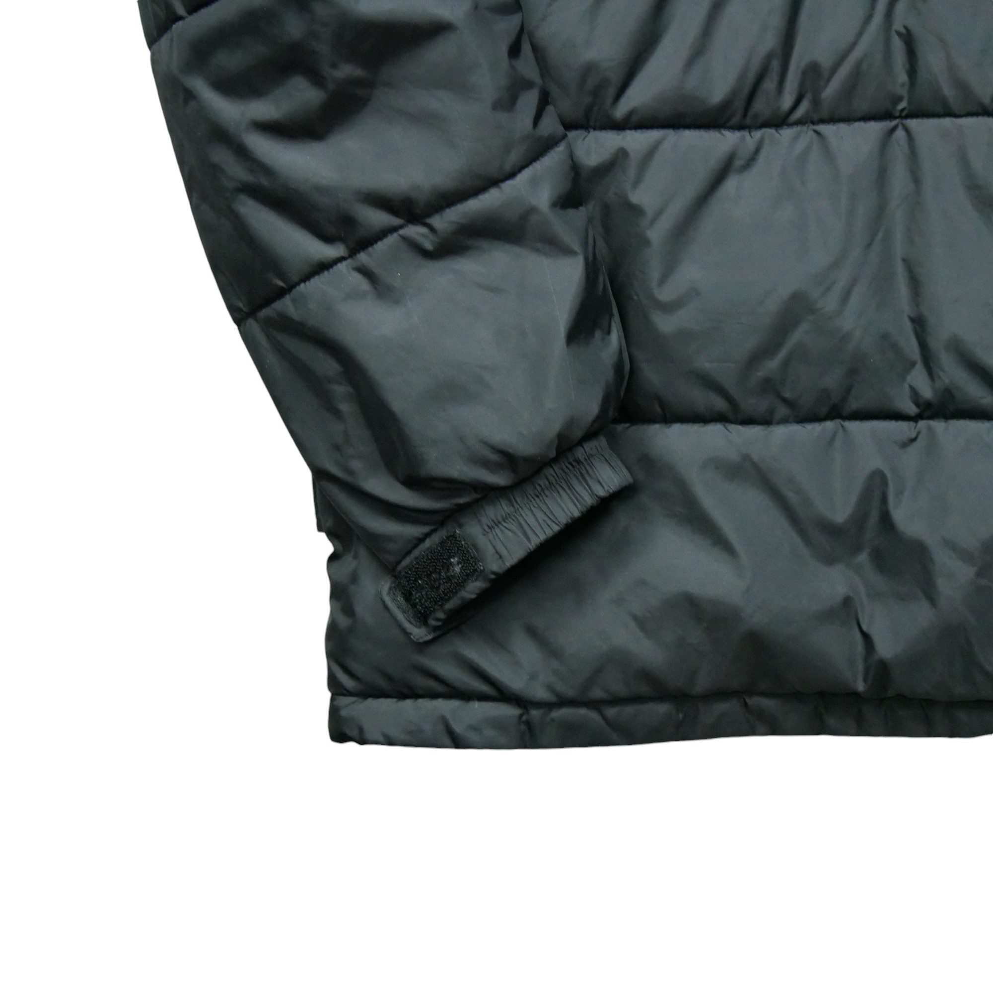 Doudoune Dickies 12