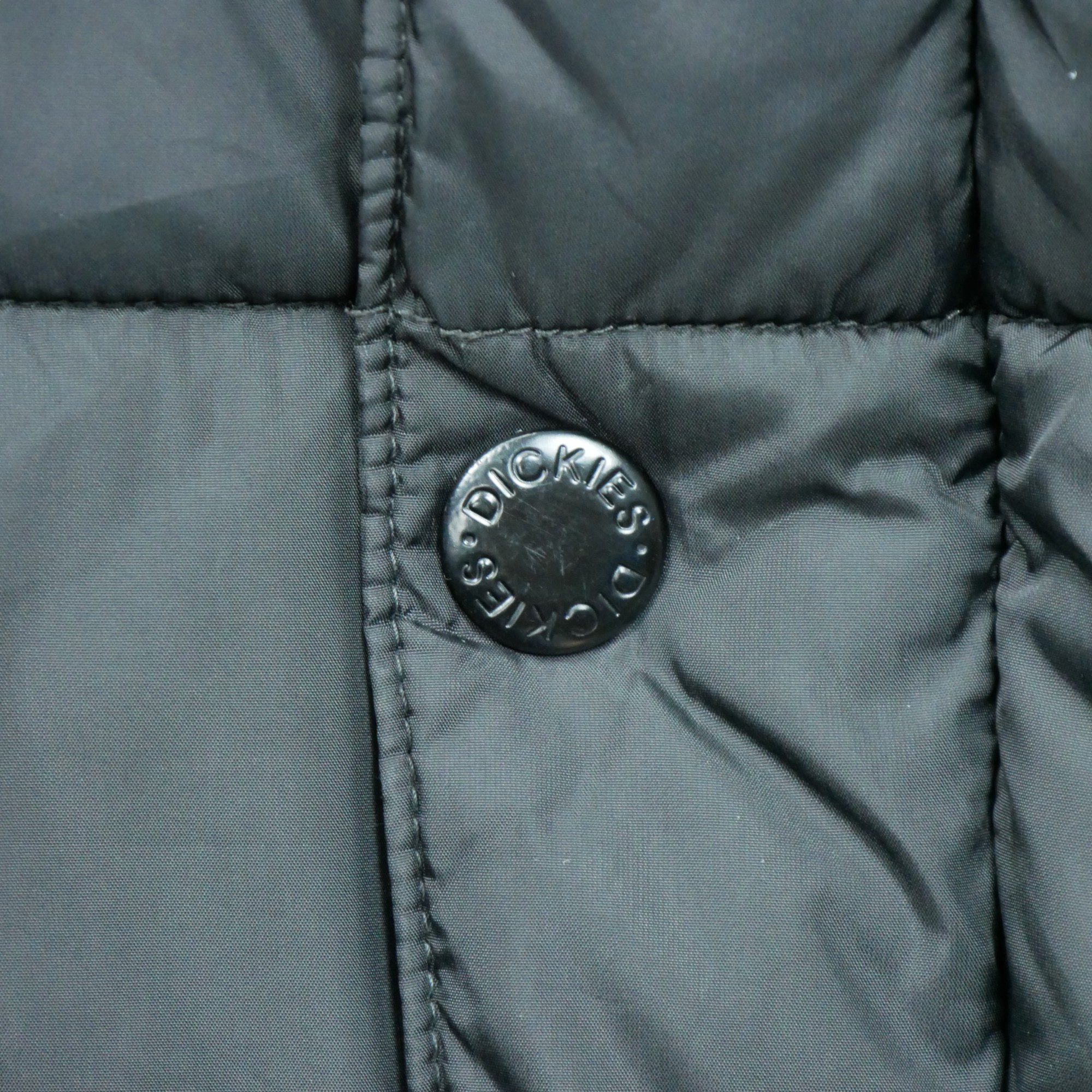 Doudoune Dickies 9