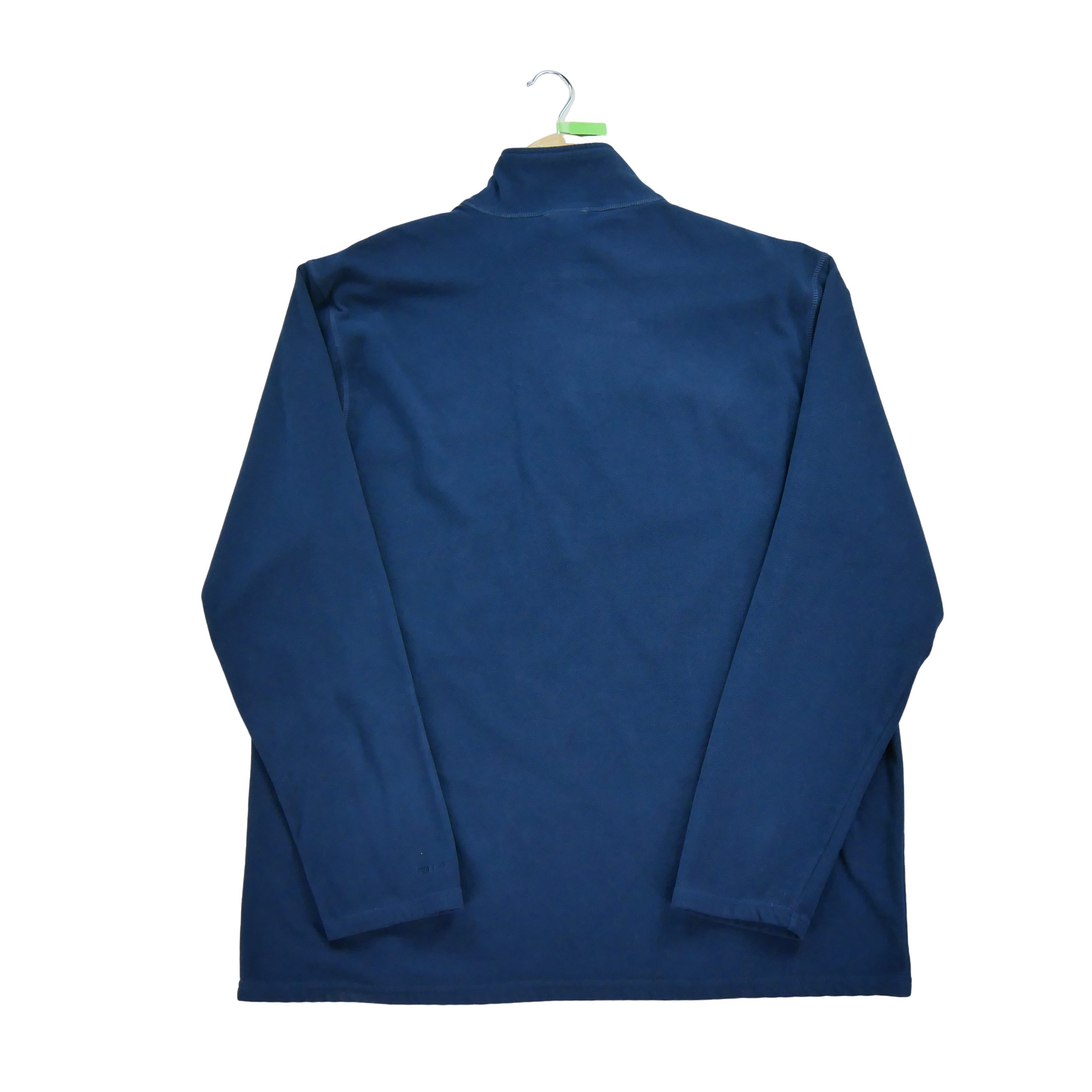 Pull polaire Homme  100 Glacier 2