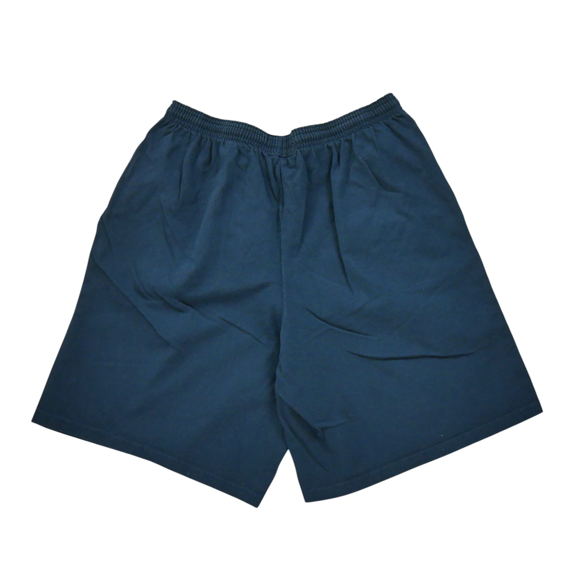 Short Homme  Marine 2