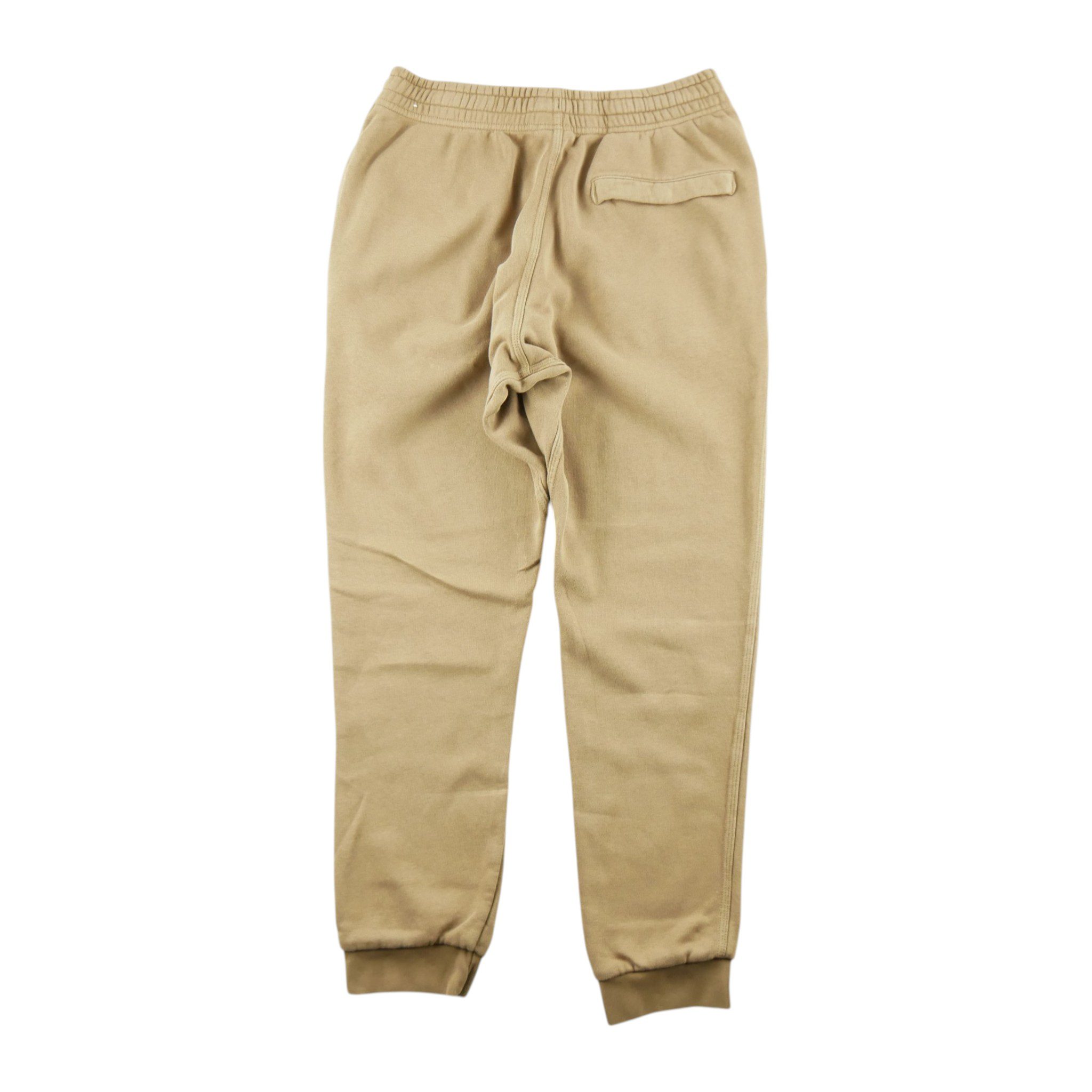 Jogging Homme  Beige 2