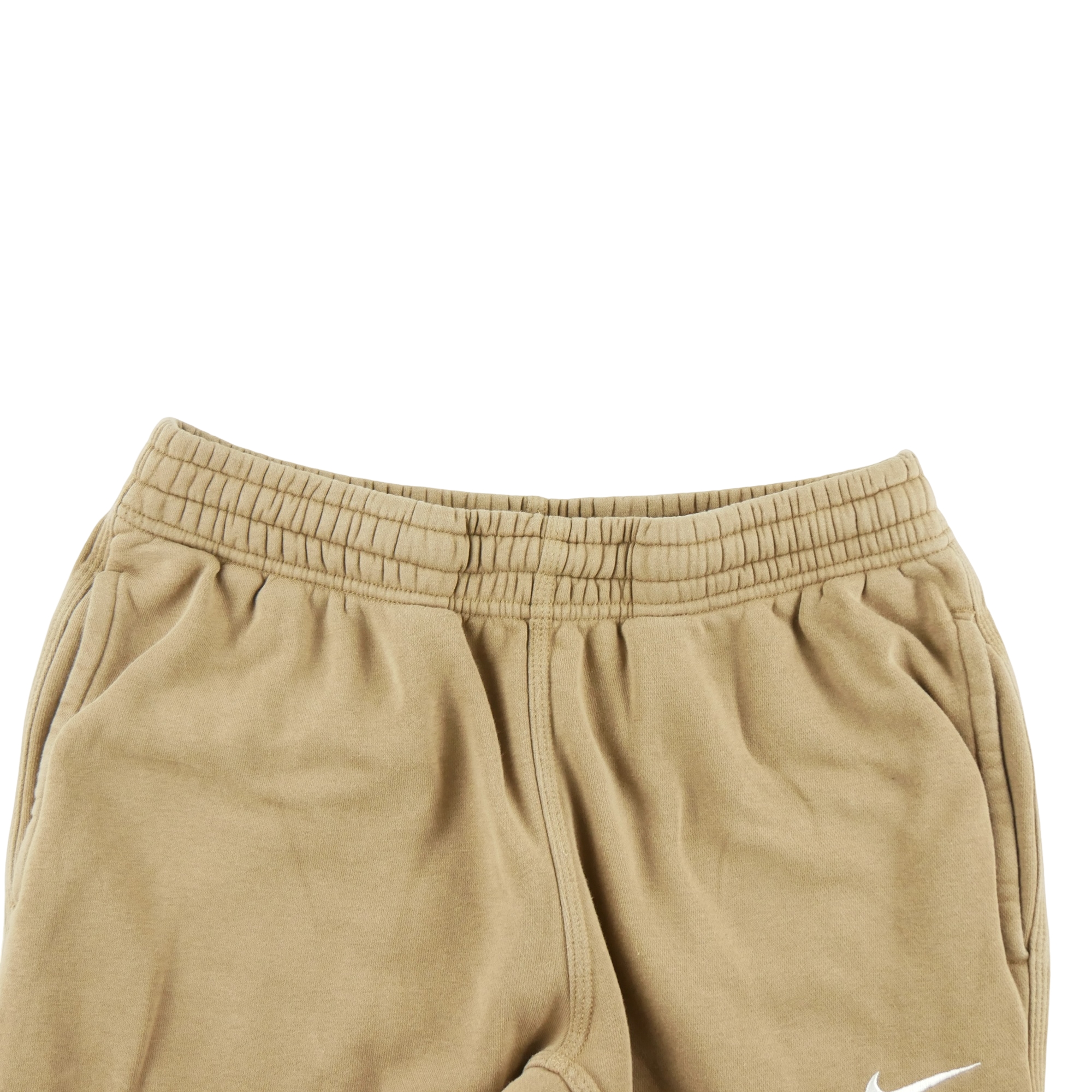 Jogging Homme  Beige 3
