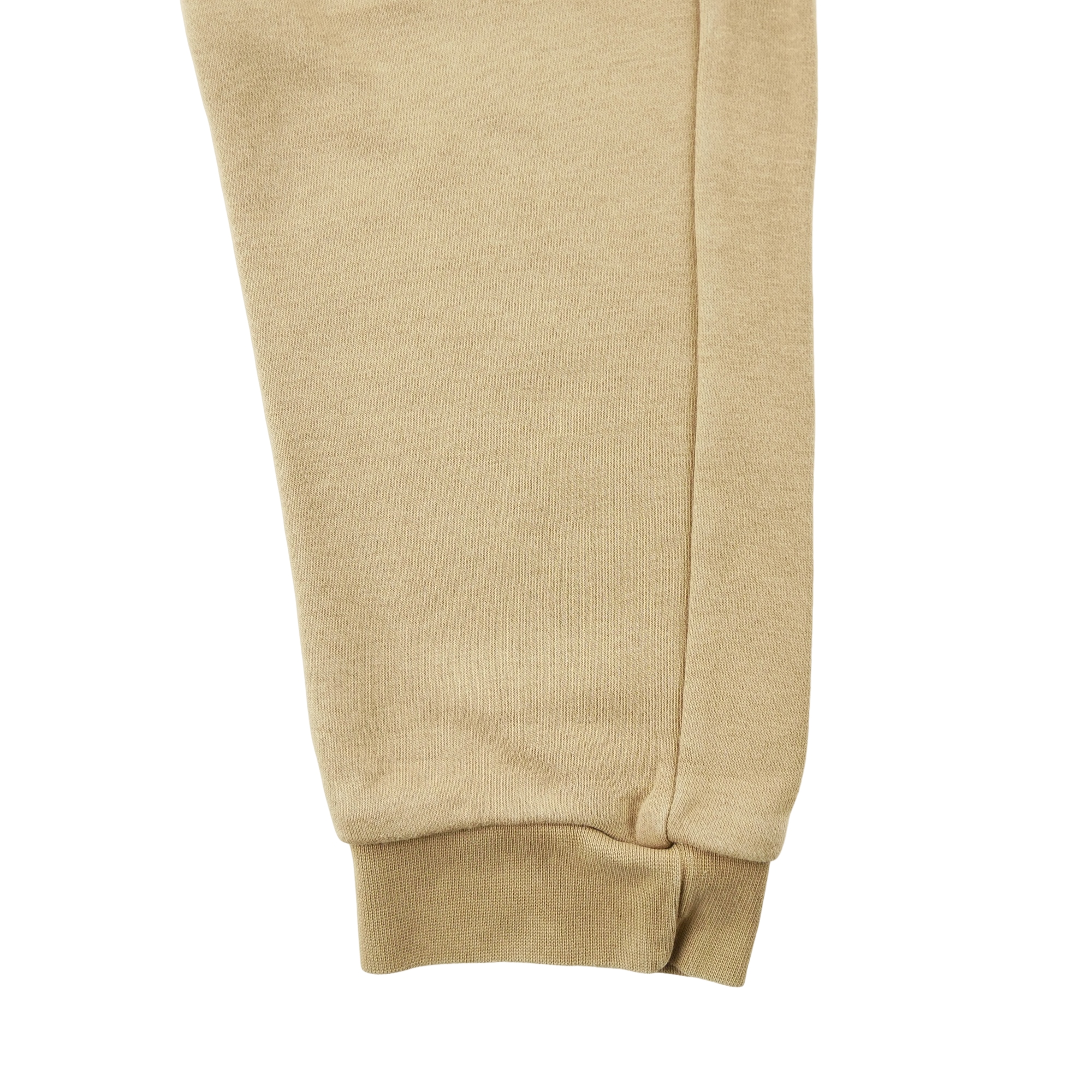 Jogging Homme  Beige 5