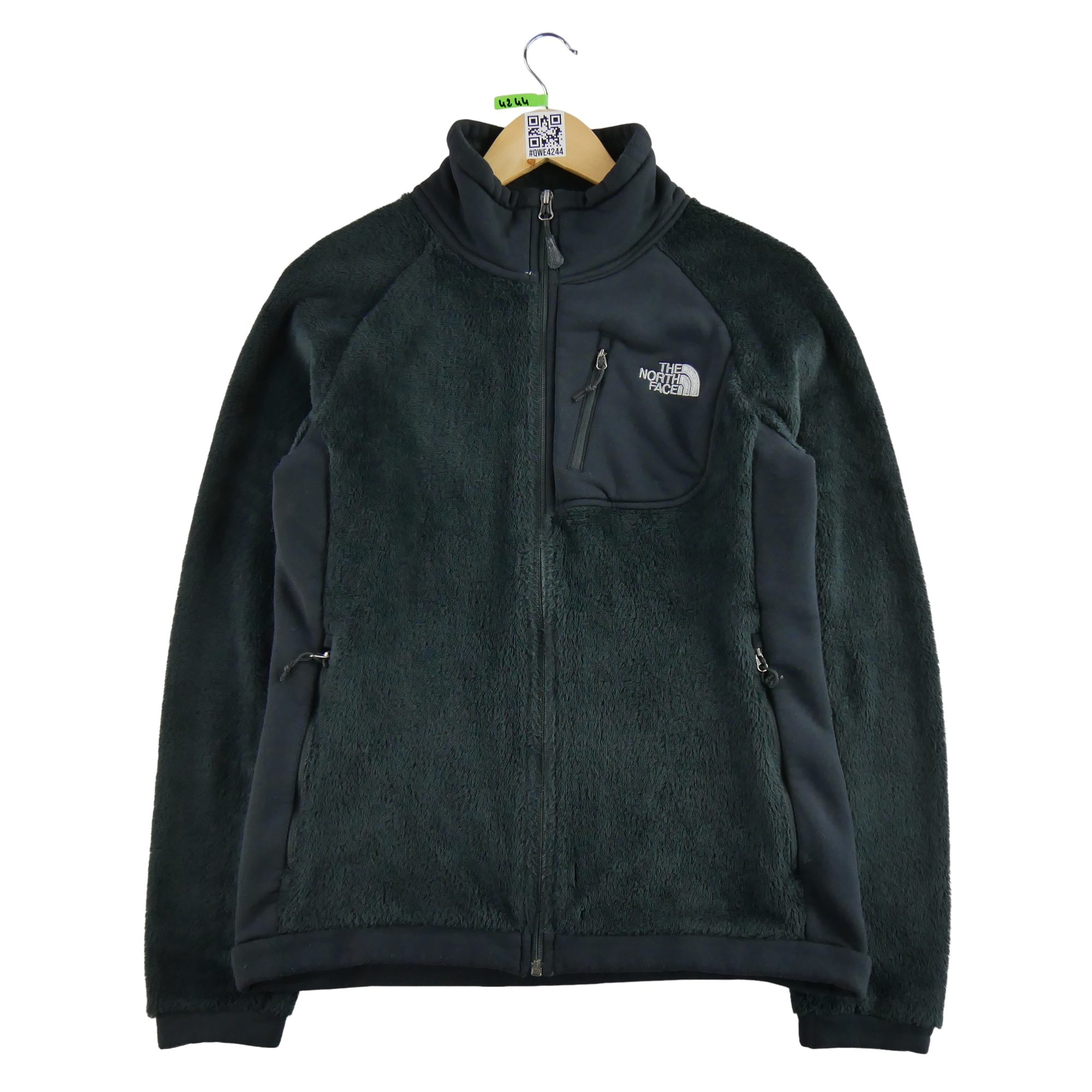 Veste polaire Femme  Polartec 1
