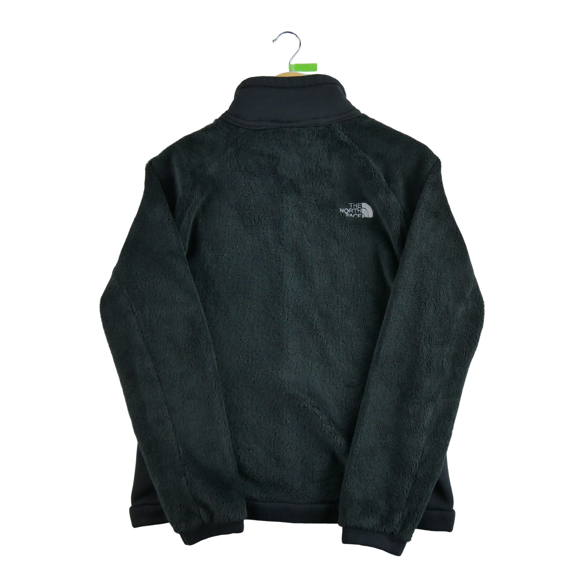 Veste polaire Femme  Polartec 2