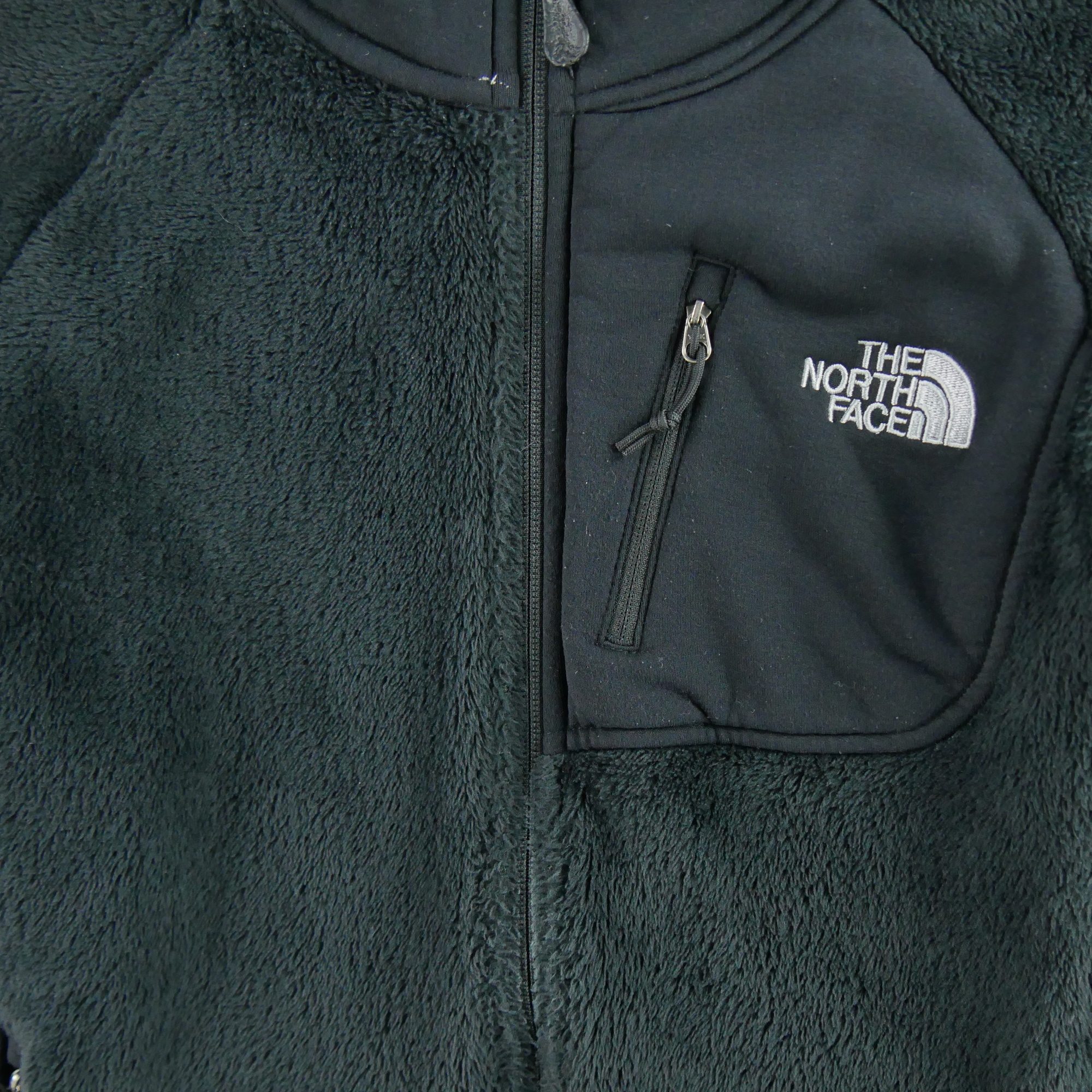 Veste polaire Femme  Polartec 4