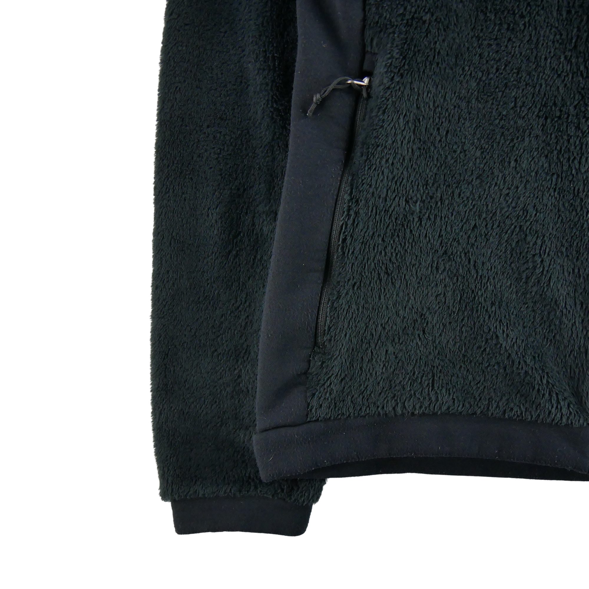 Veste polaire Femme  Polartec 5