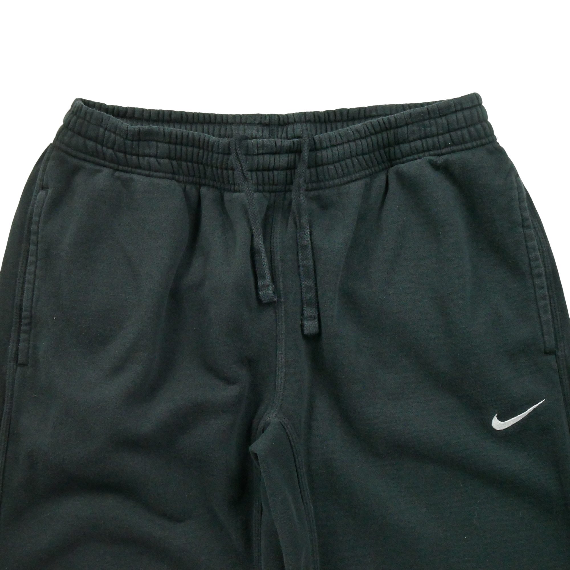 Jogging Homme  Noir 3