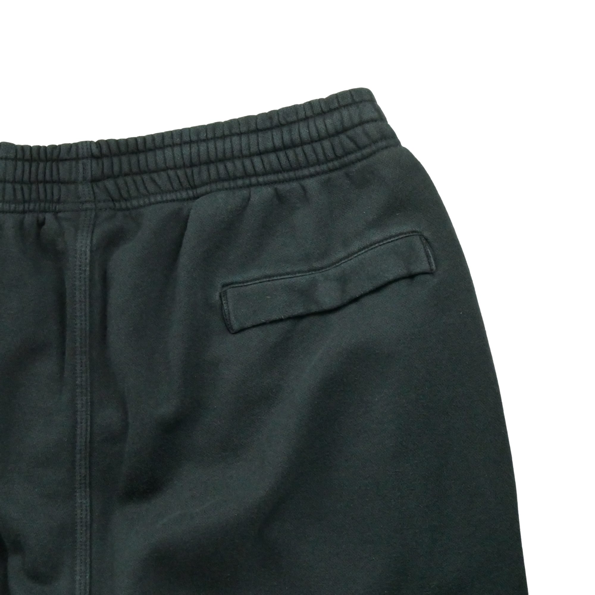 Jogging Homme  Noir 4