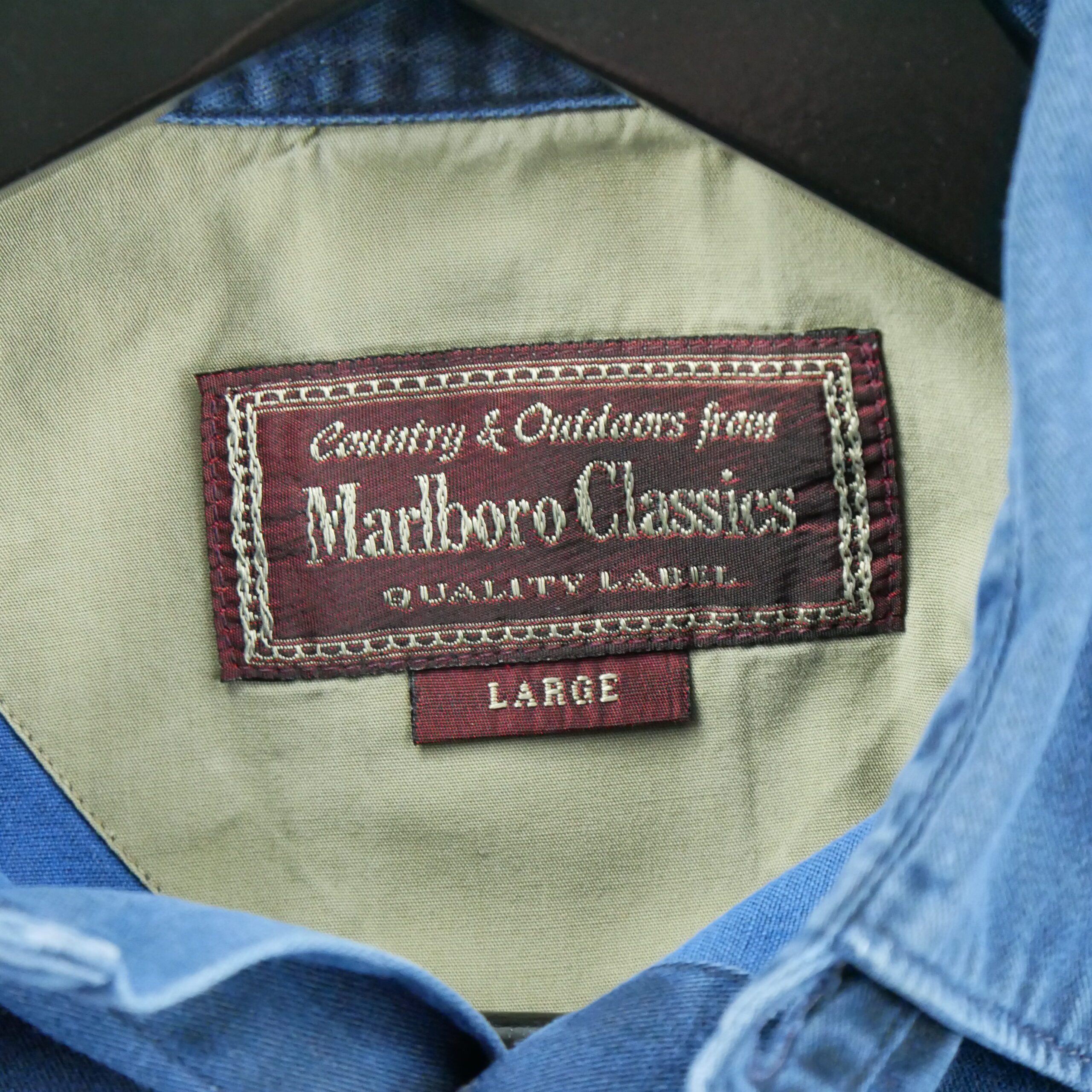 Chemise classiques Homme uni 9