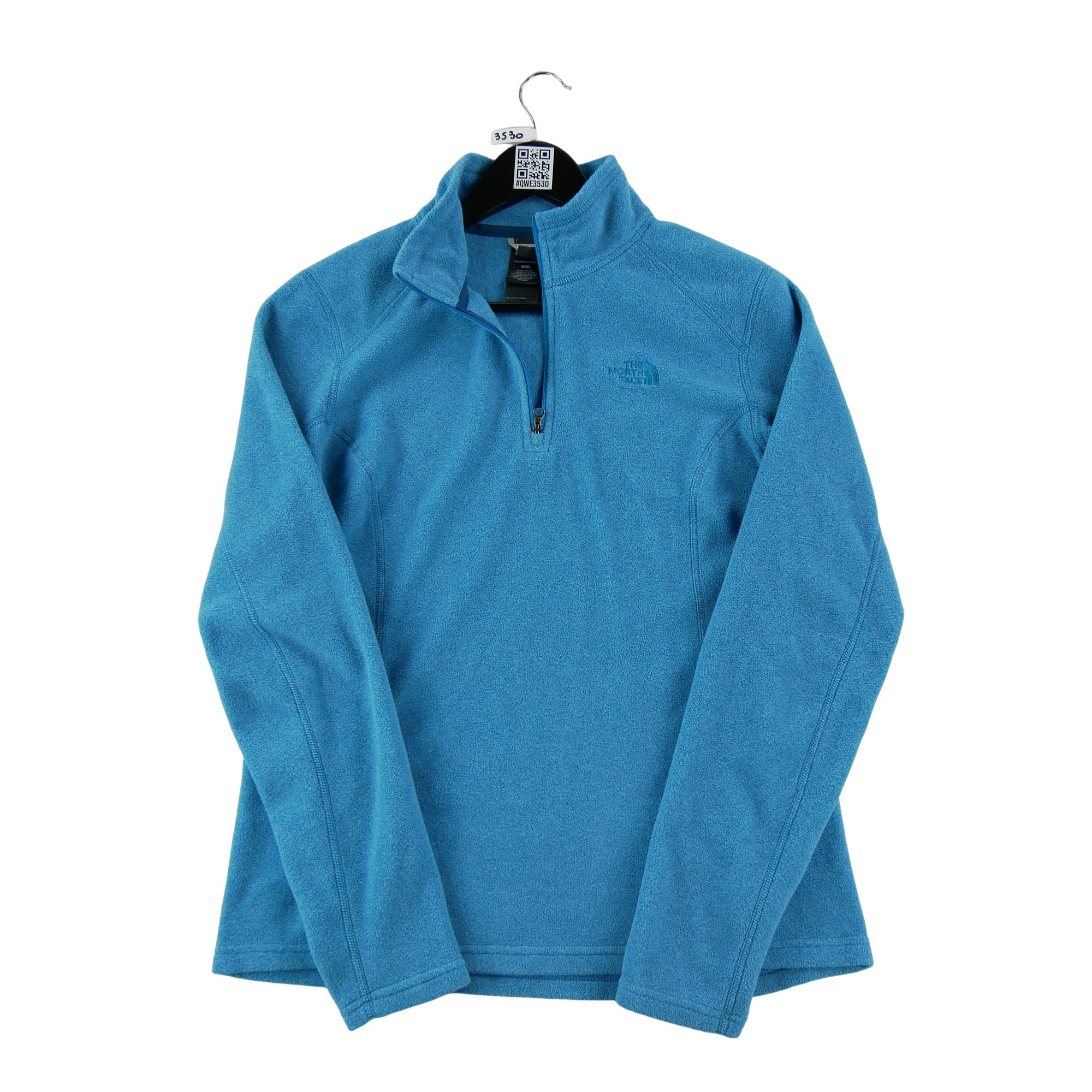 Pull polaire Femme  Polartec 1