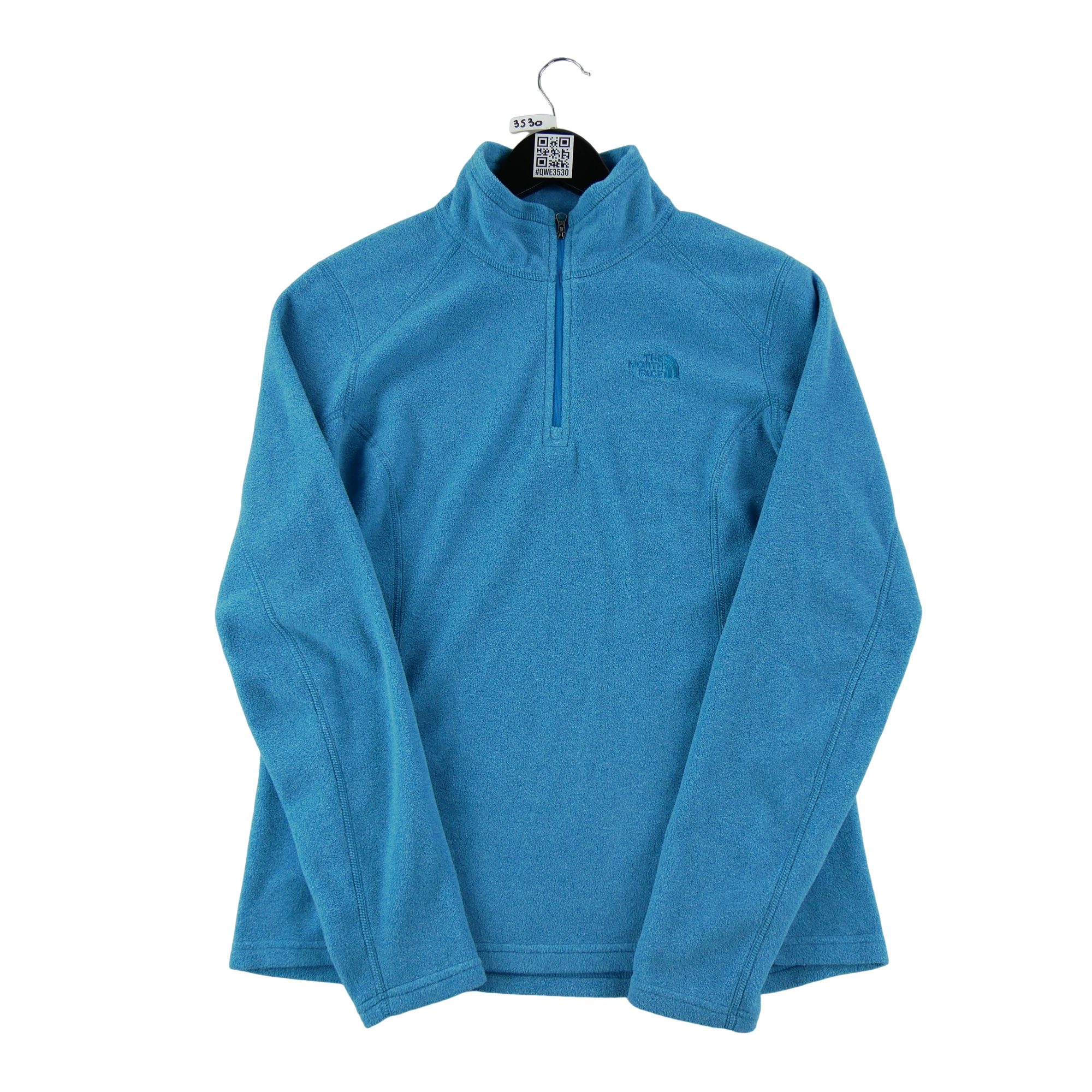 Pull polaire Femme  Polartec 3