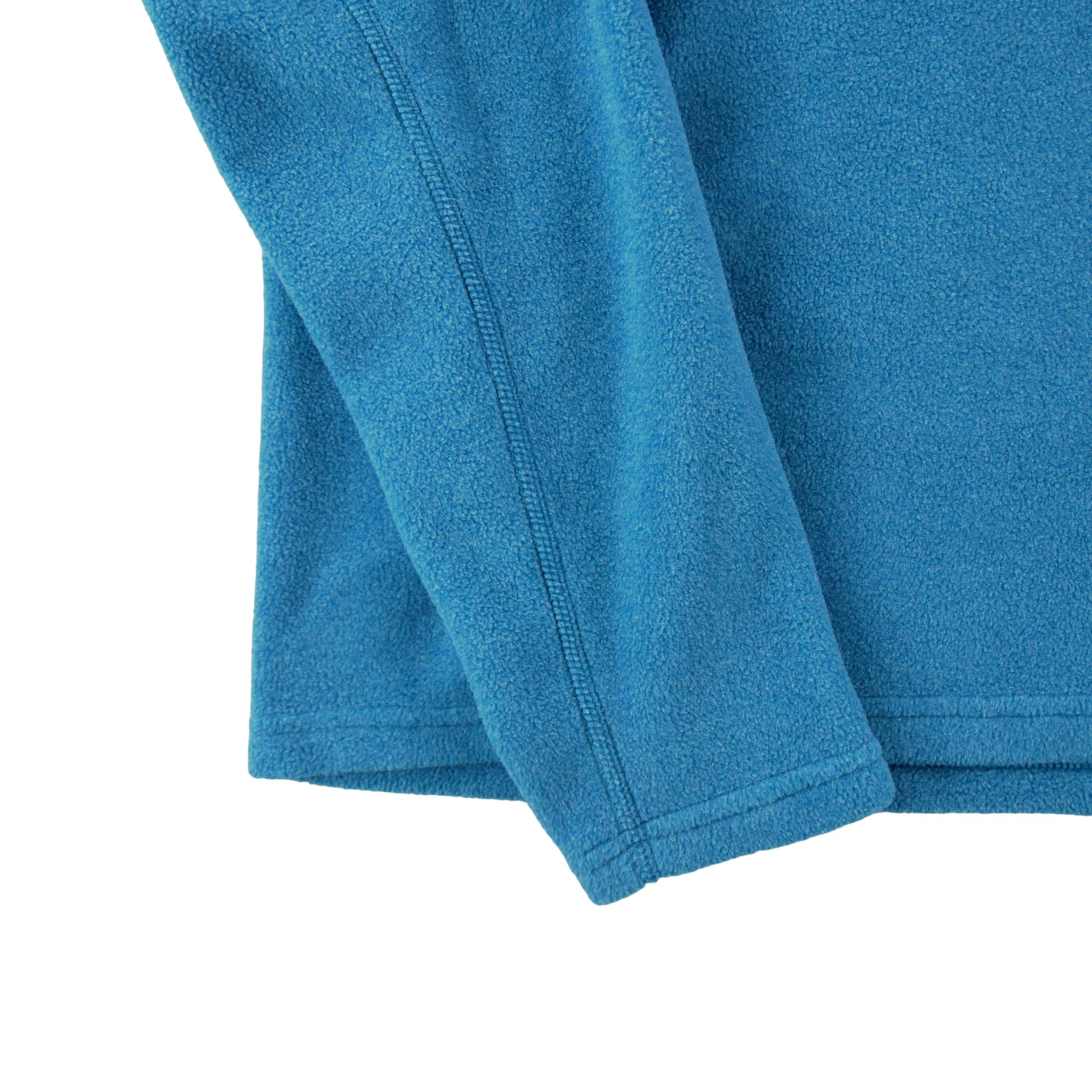 Pull polaire Femme  Polartec 5