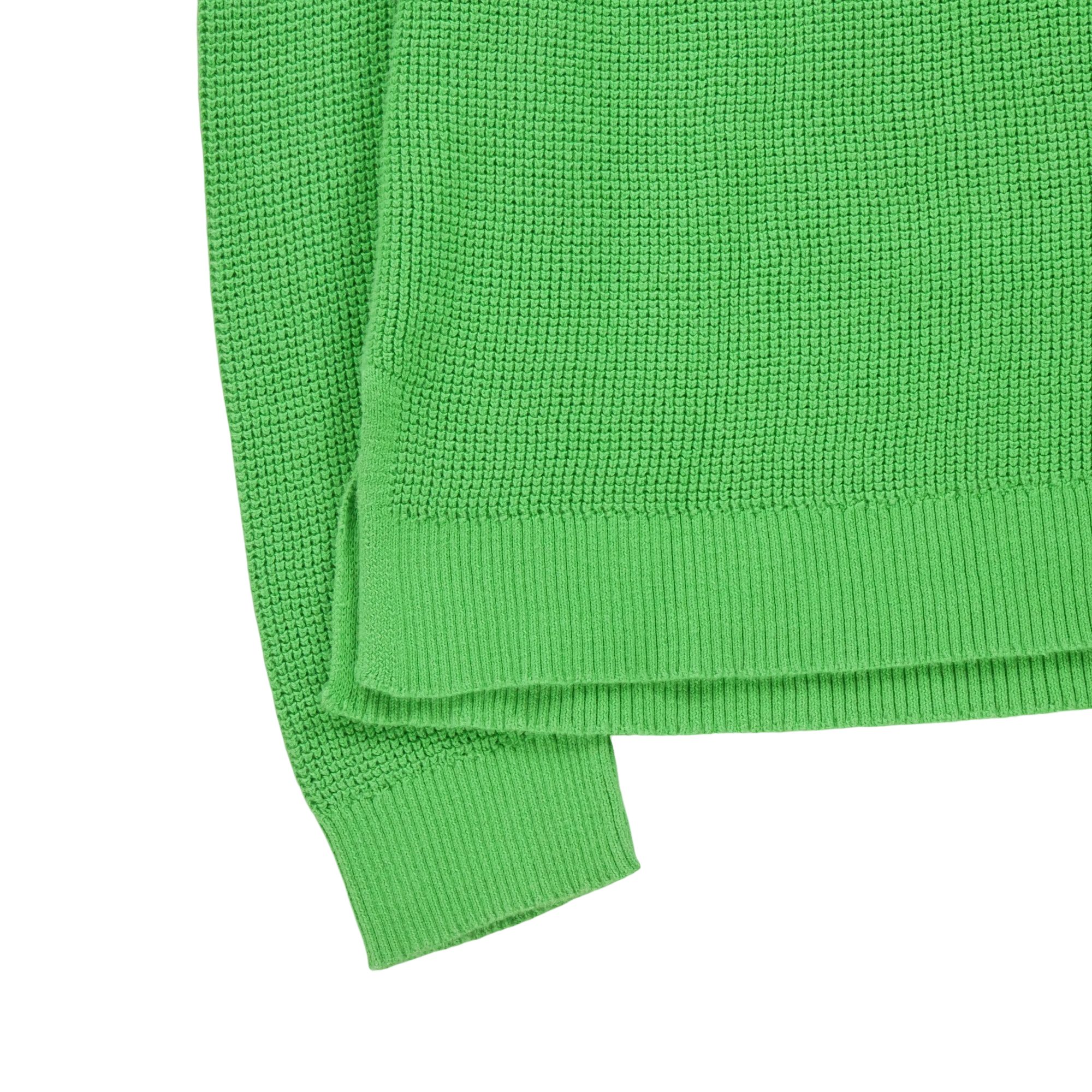 Pull Femme  Vert 4