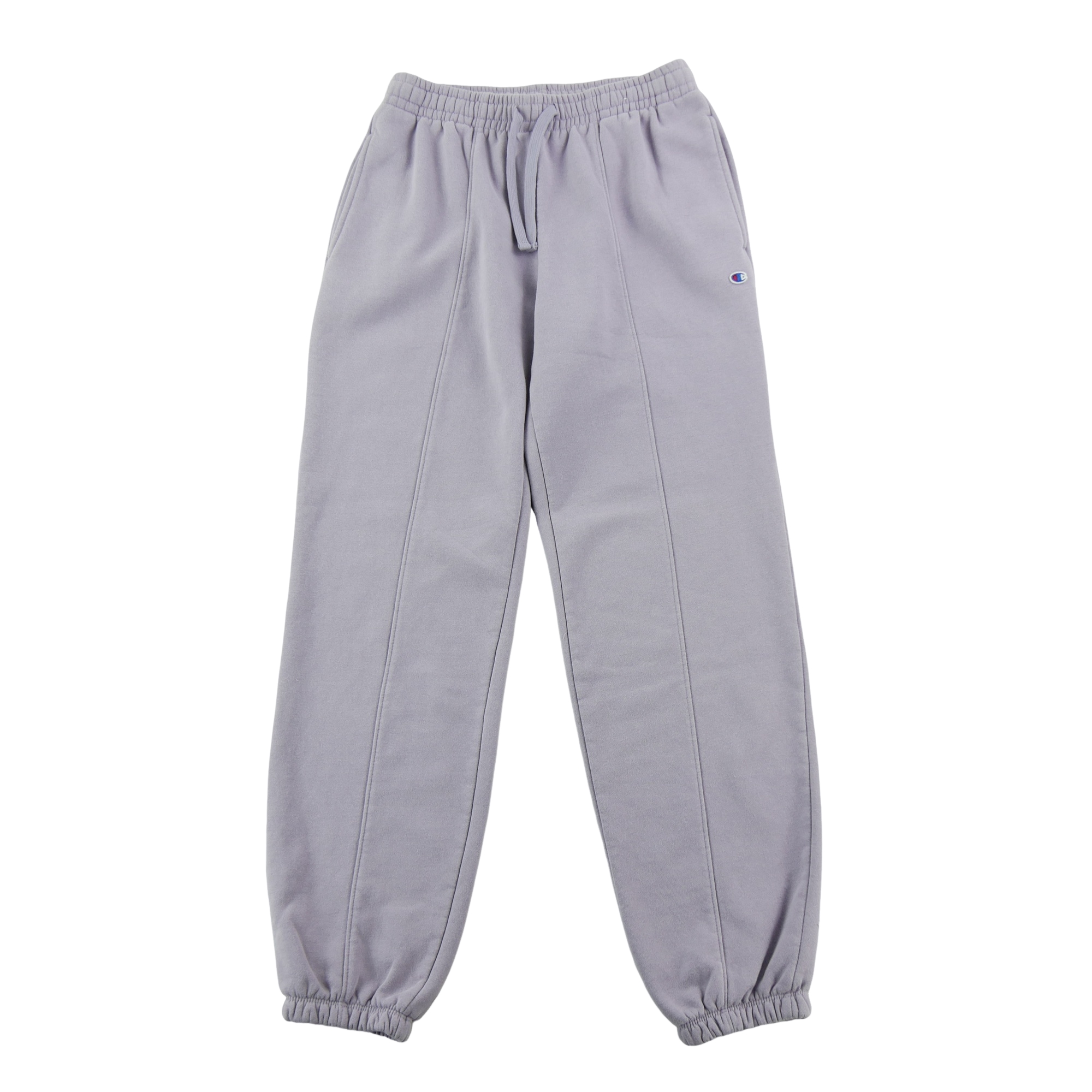 Jogging Femme  Vintage Retro 1