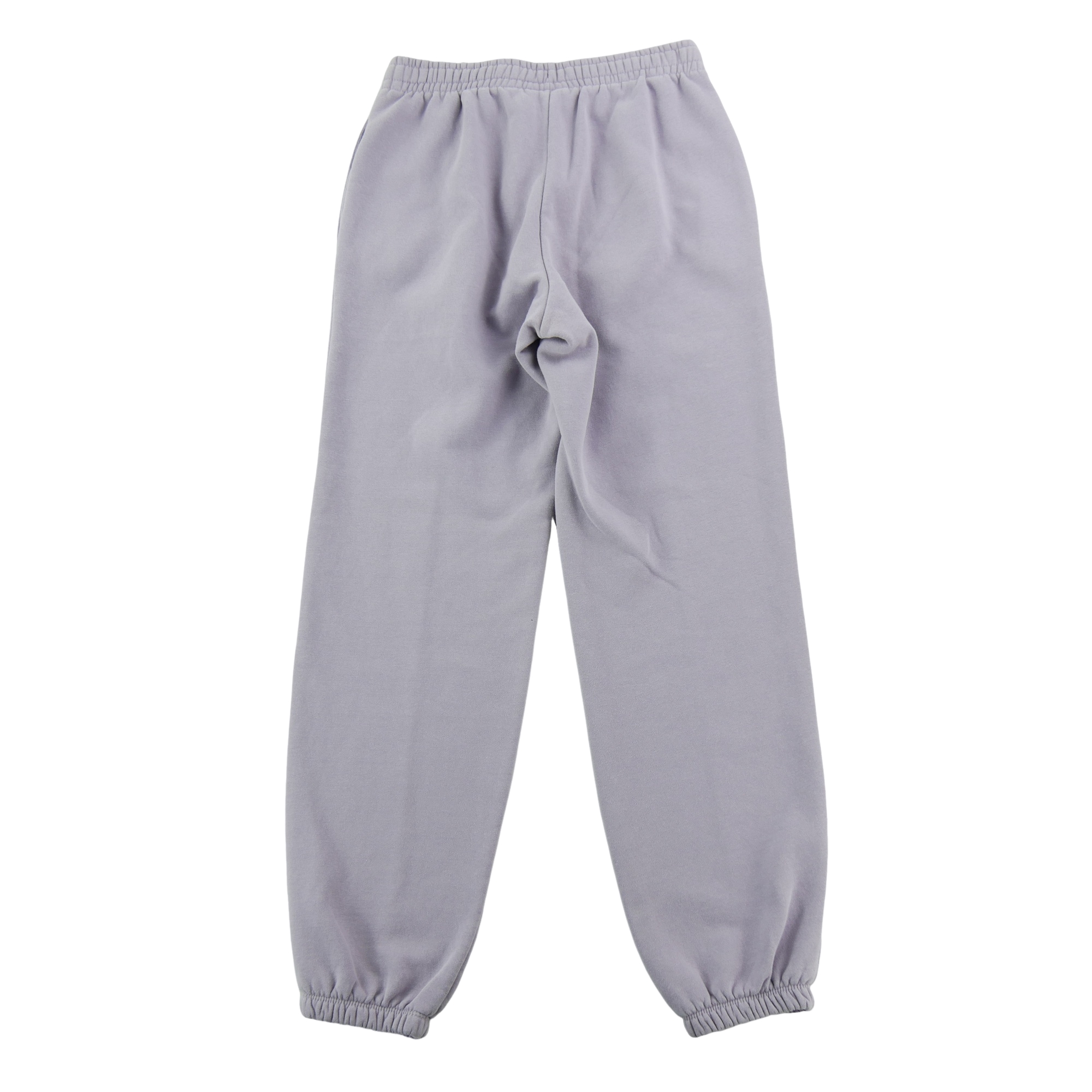 Jogging Femme  Vintage Retro 2
