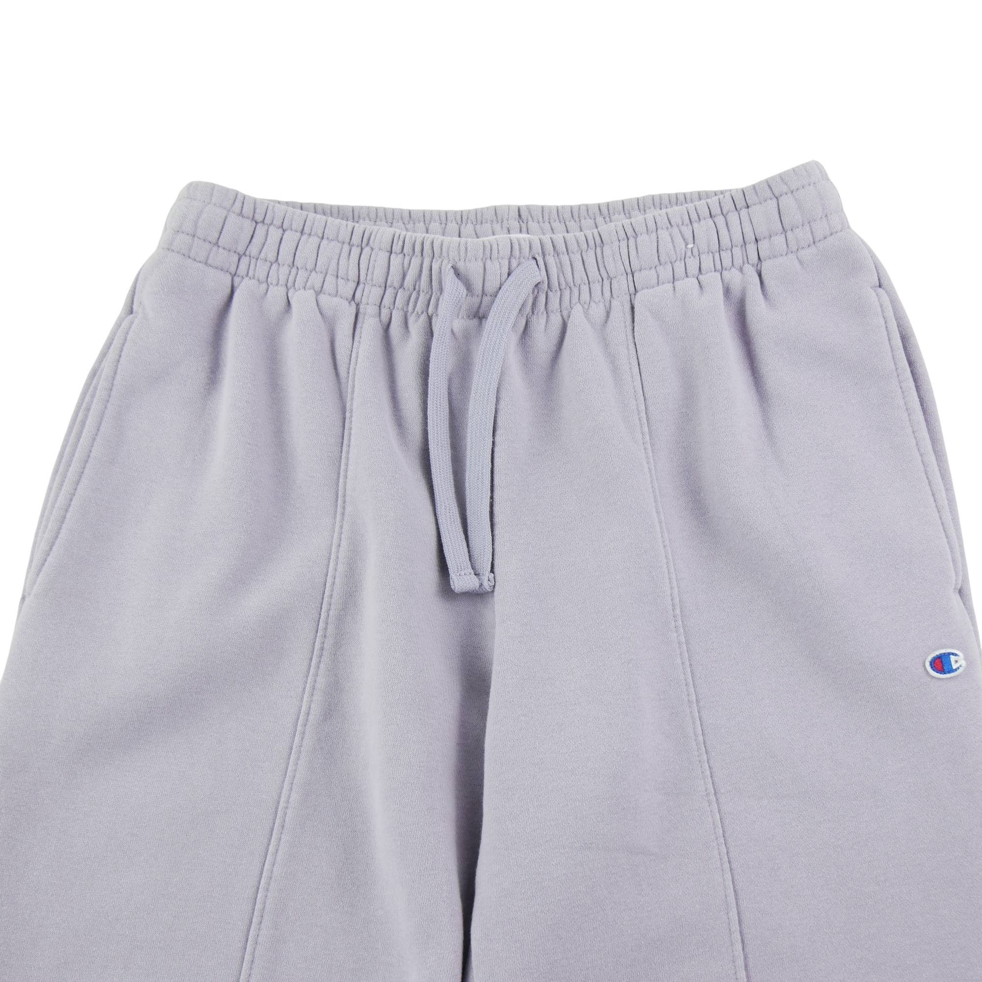 Jogging Femme  Vintage Retro 3