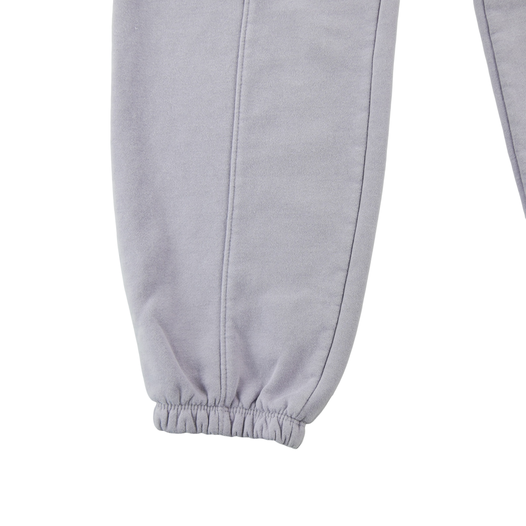 Jogging Femme  Vintage Retro 4