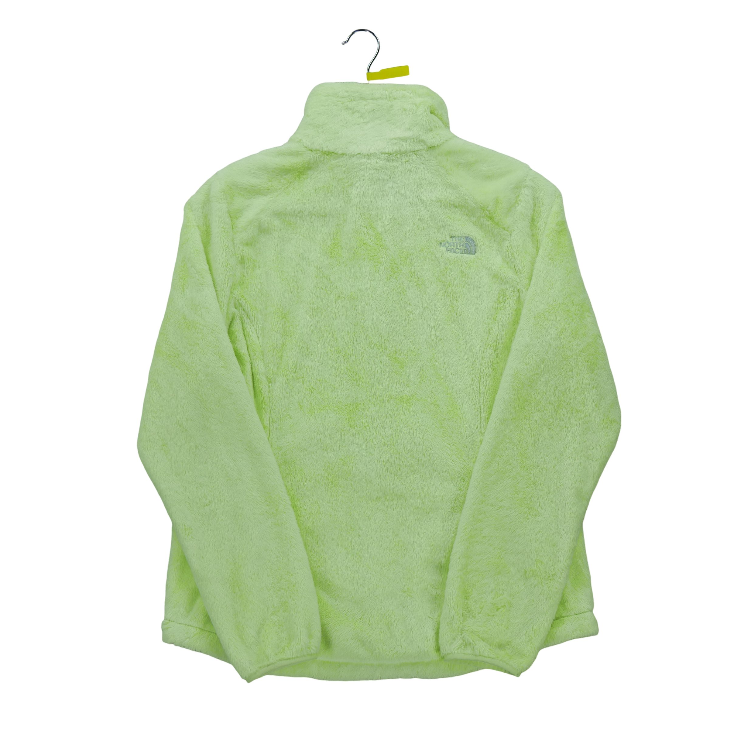 Veste polaire Femme  Osito TNF 2