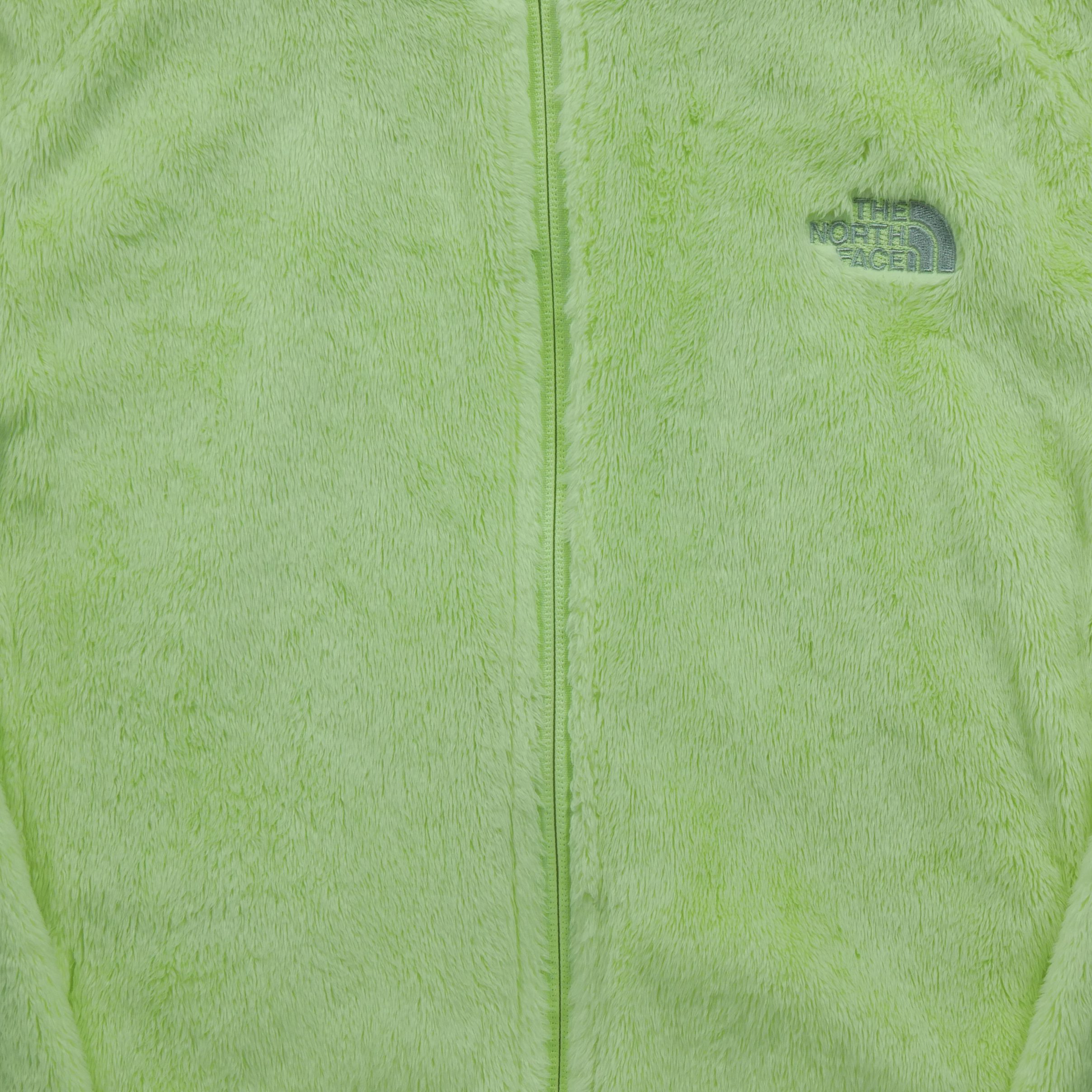 Veste polaire Femme  Osito TNF 4
