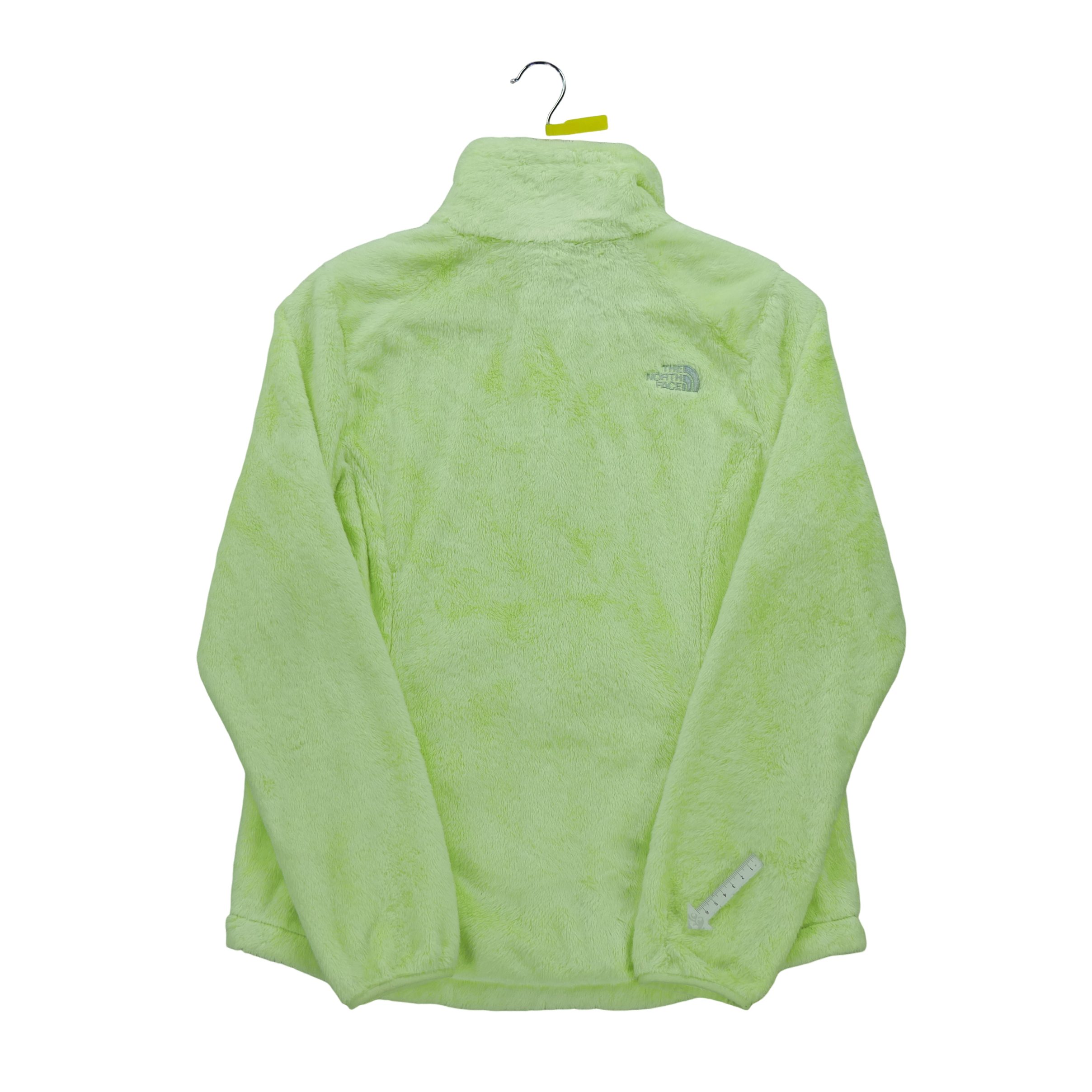 Veste polaire Femme  Osito TNF 6