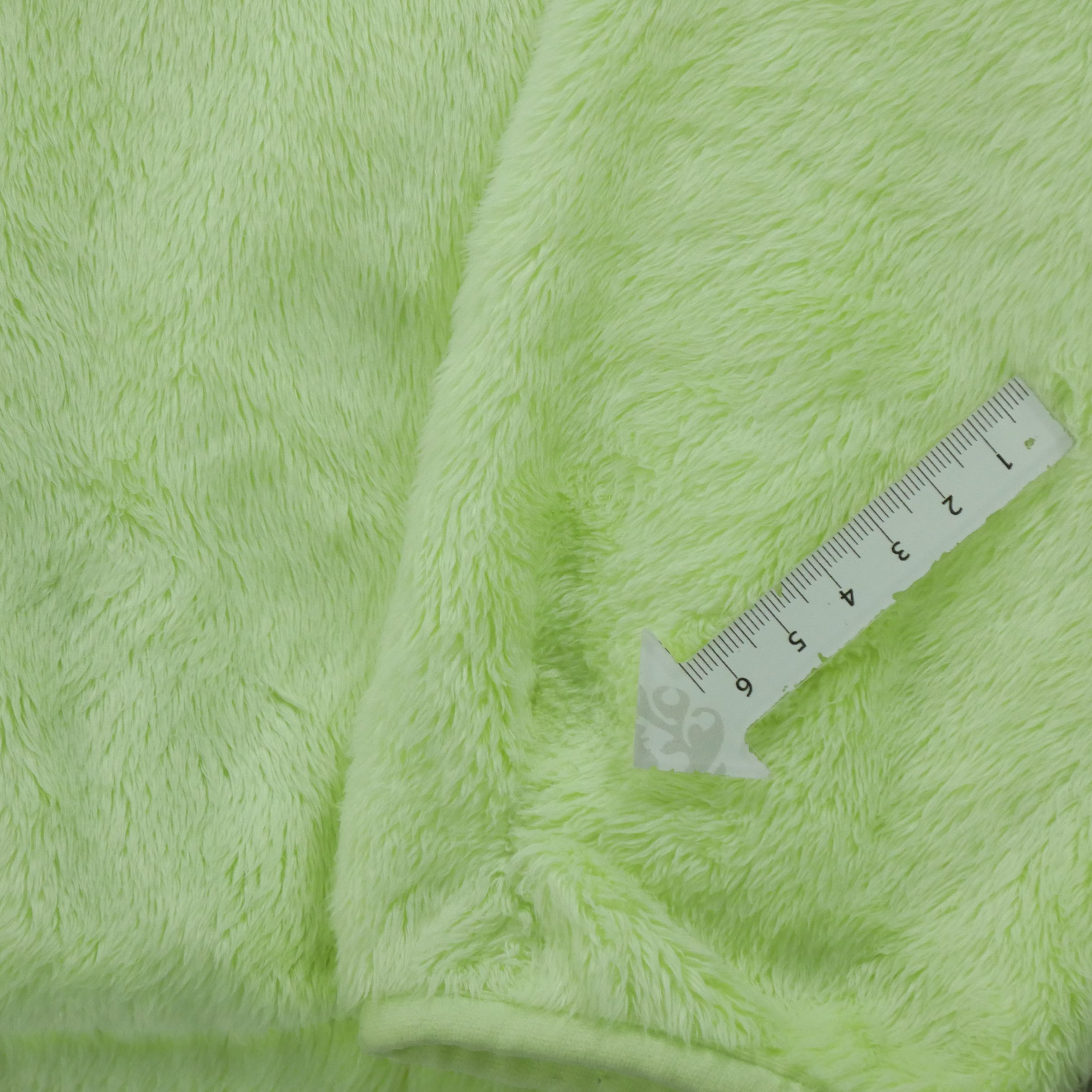 Veste polaire Femme  Osito TNF 7
